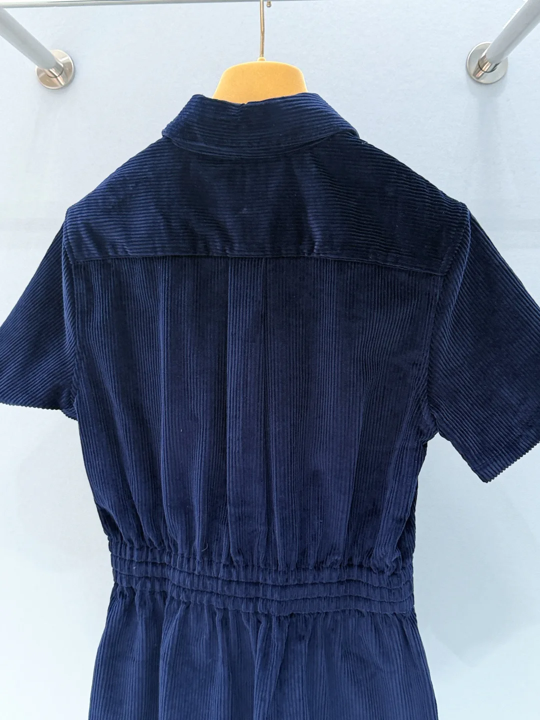 Платья Женские Miu Miu 799111