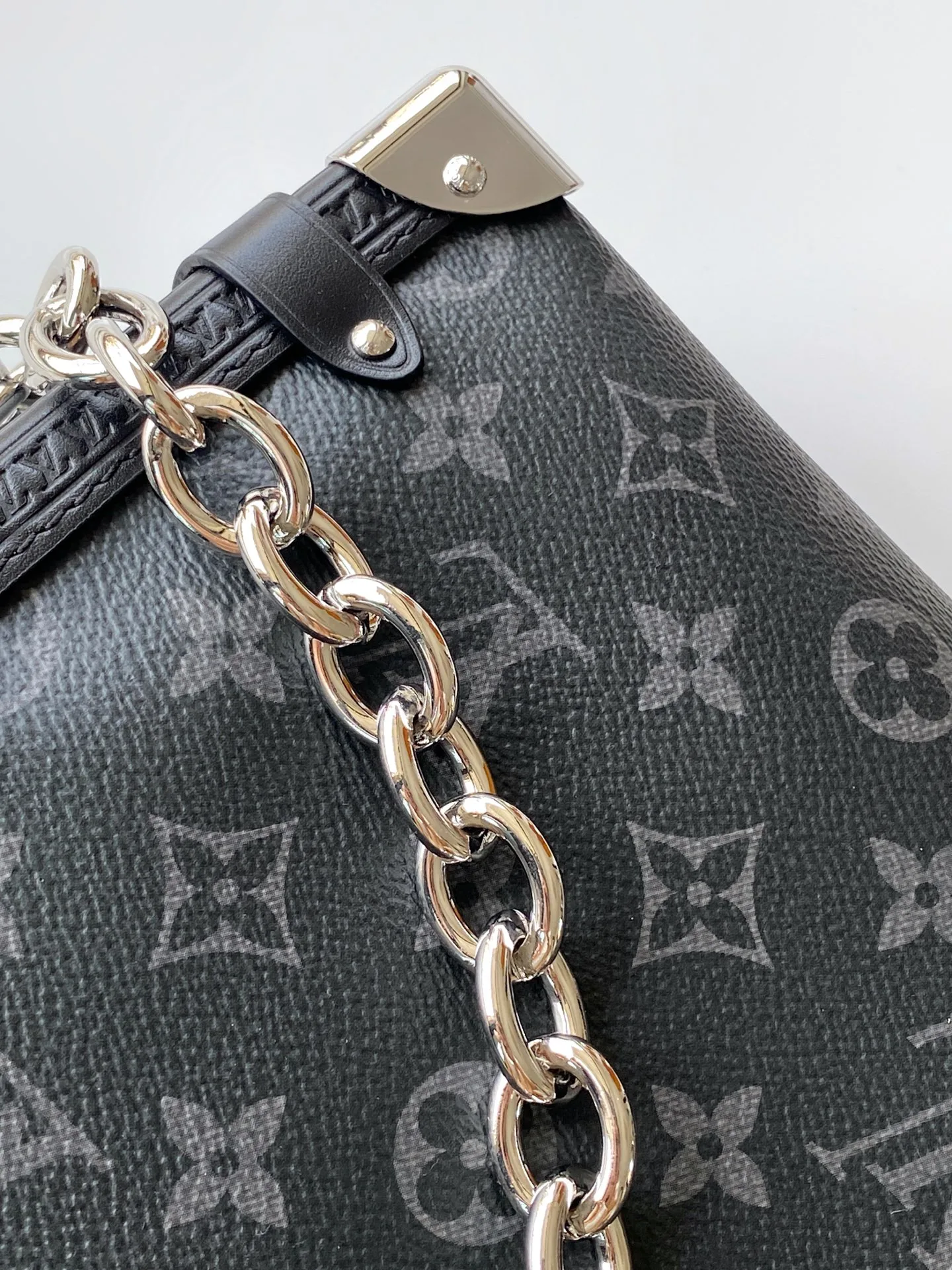 Классические Сумки Женские Louis Vuitton 13435275