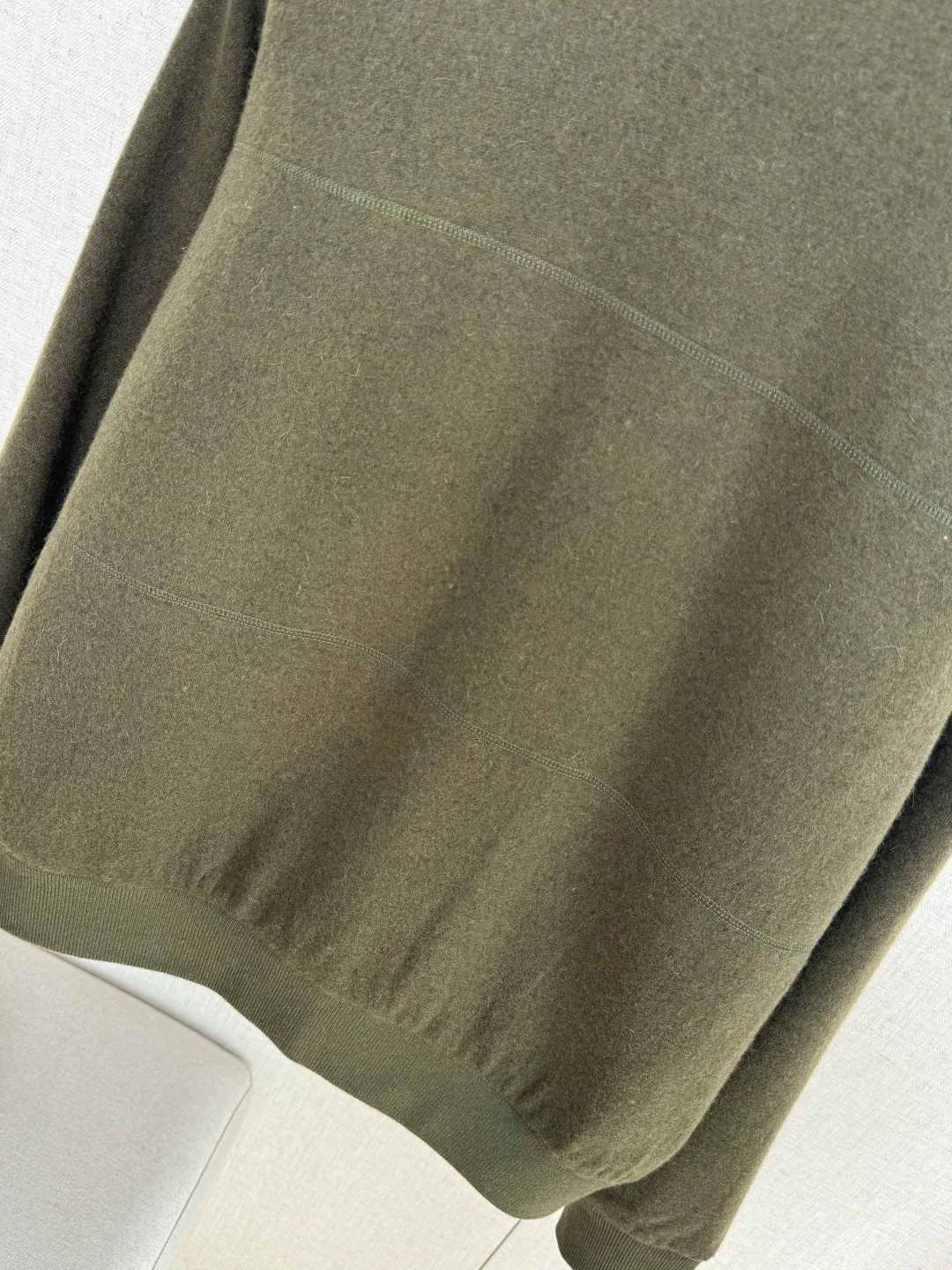 Куртки И Пуховики Мужские Loro Piana 3044066