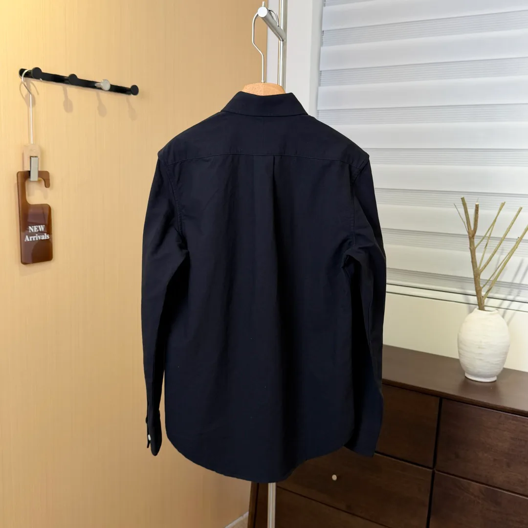 Рубашки Женские Ralph Lauren 18052442