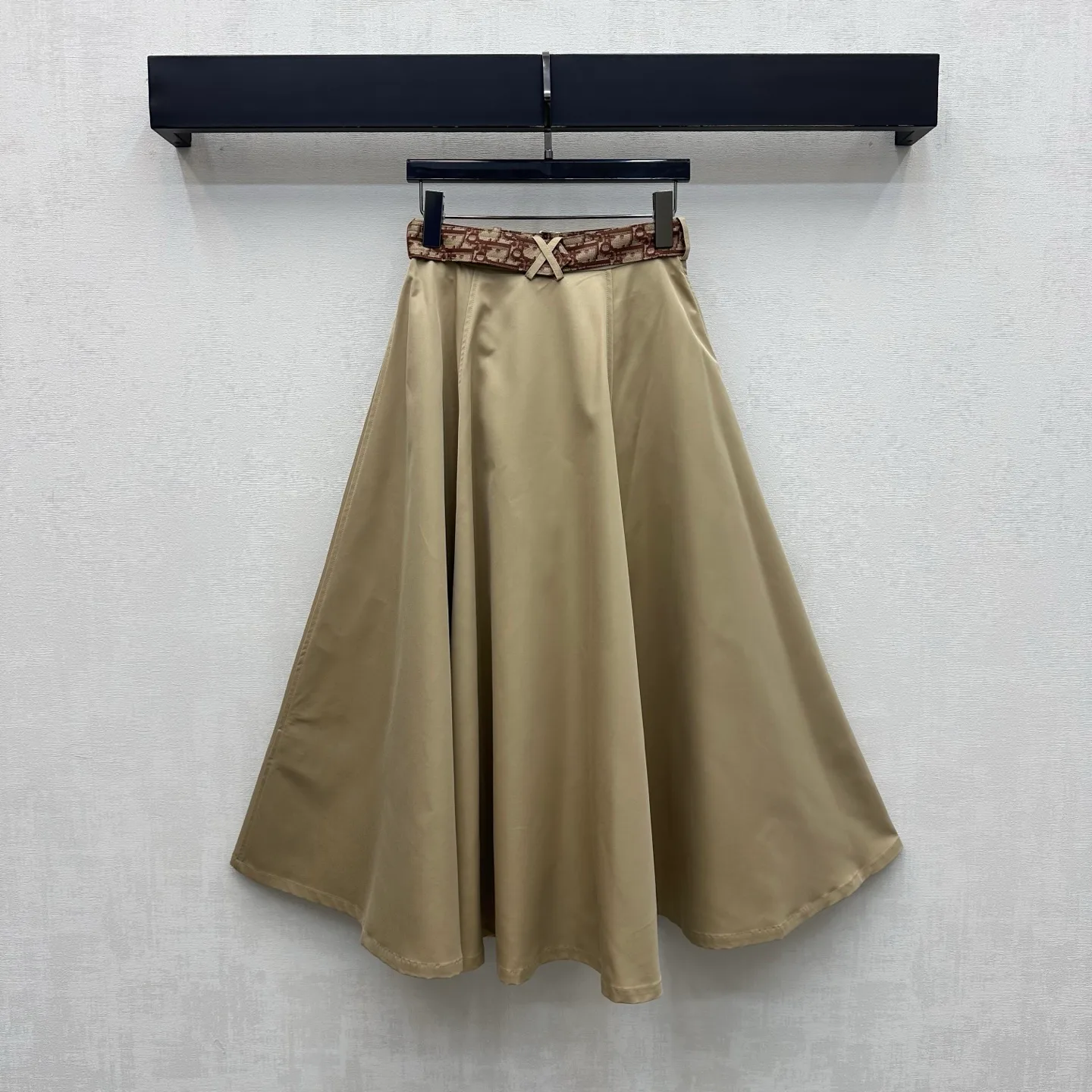 Юбки Женские Christian Dior 17796782