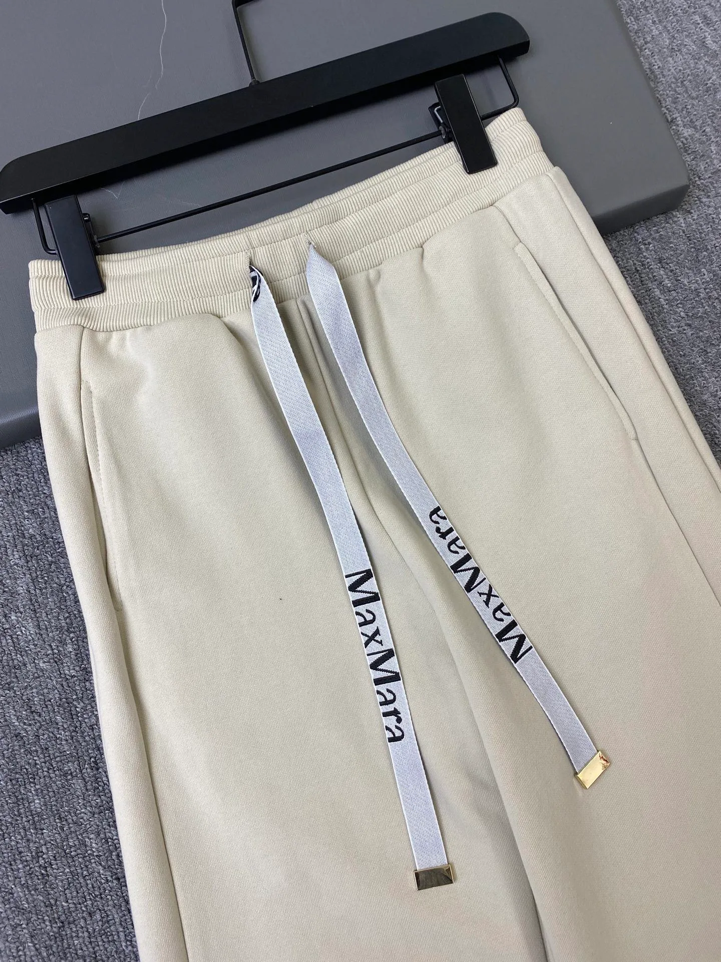 Свитшоты И Худи Женские Max Mara 18376228