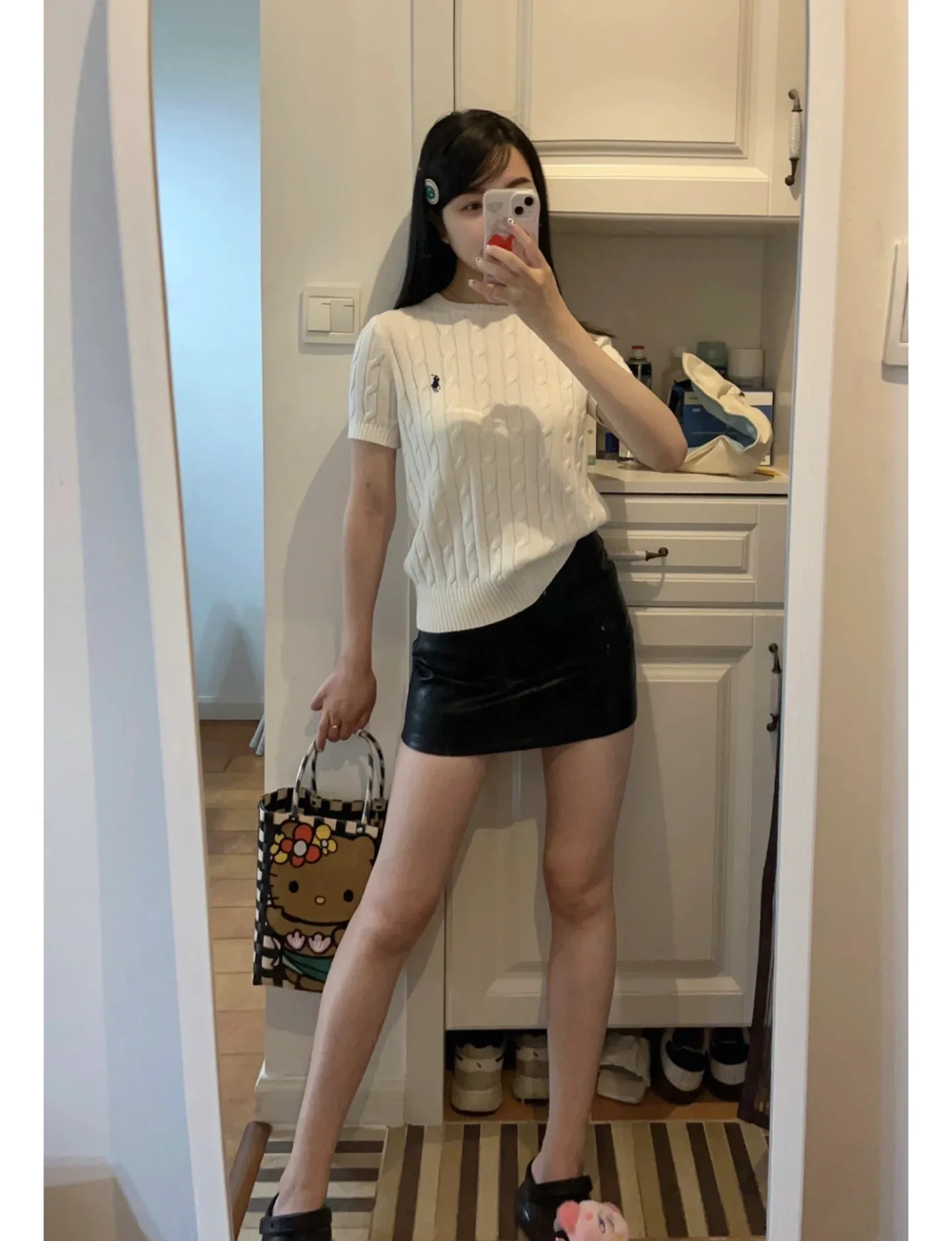 Футболки Мужские Ralph Lauren 13474946