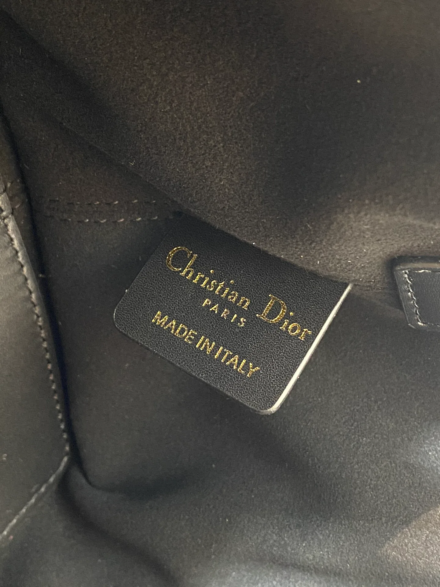Классические Сумки Женские Christian Dior 11562715