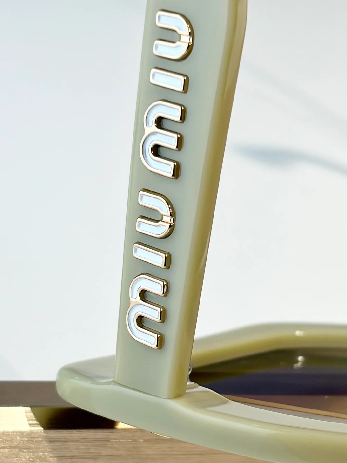 Очки Miu Miu 12959387