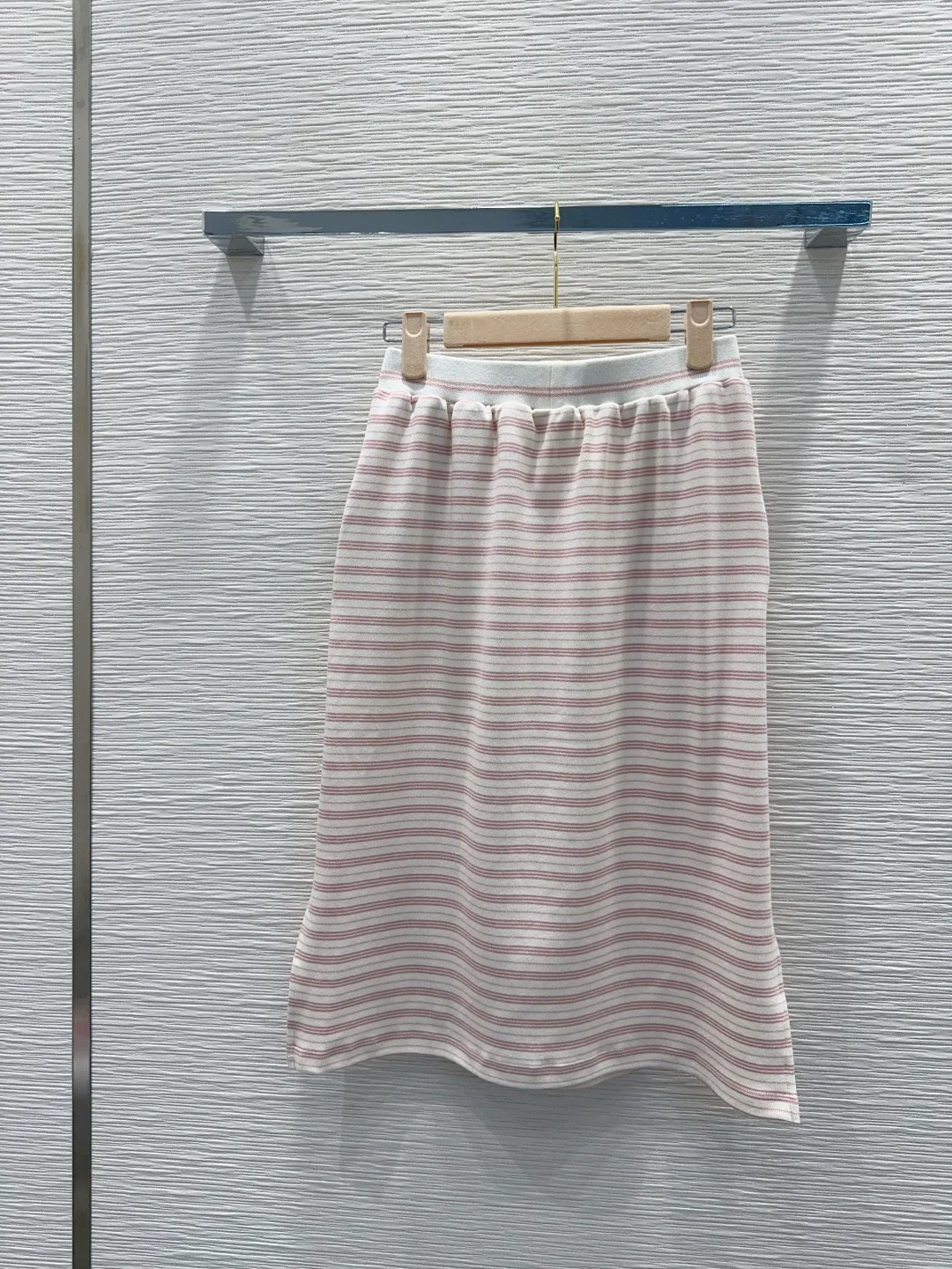 Костюмы Женские Miu Miu 11635696