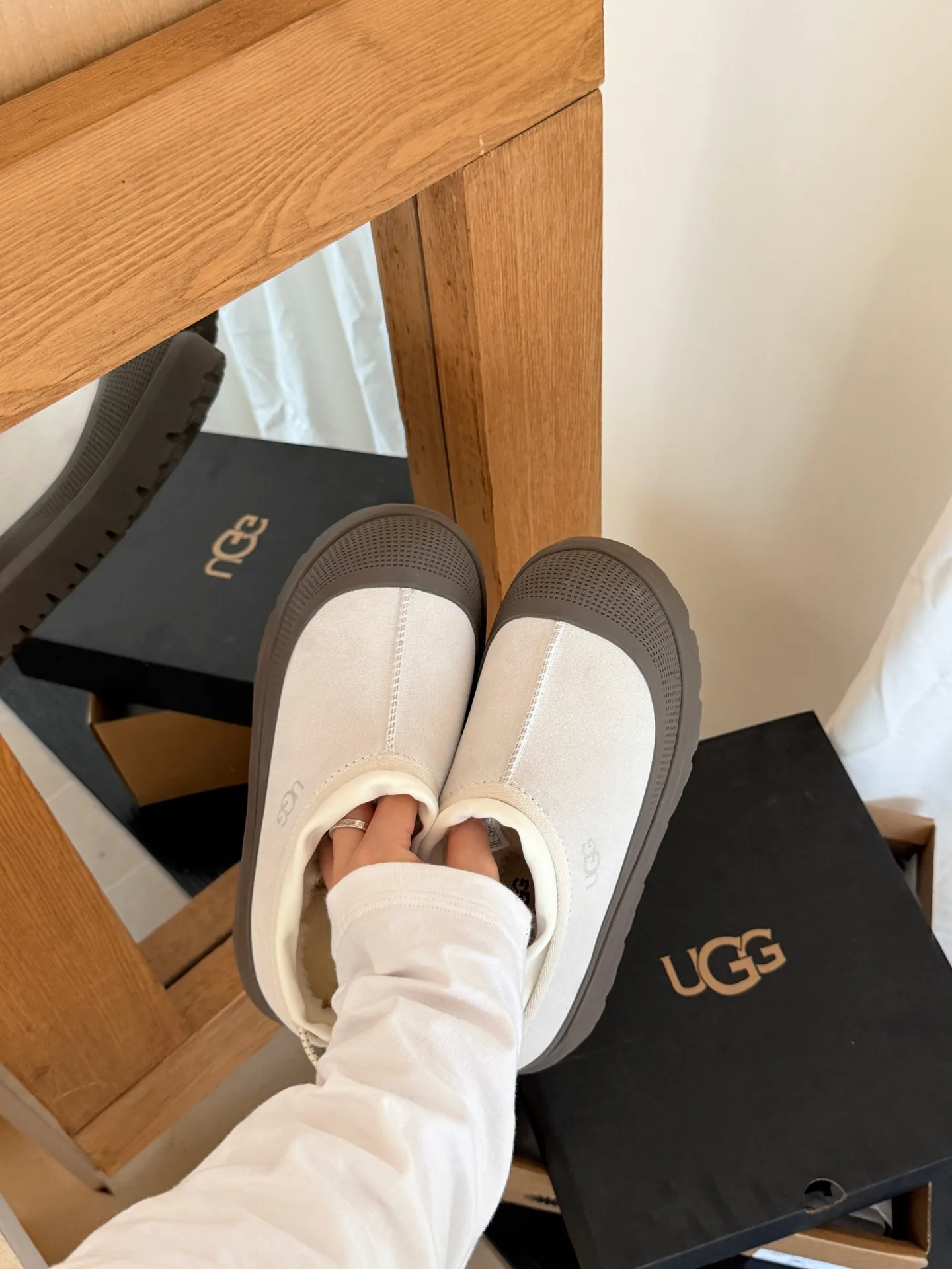 Угги Женские Ugg 18685883