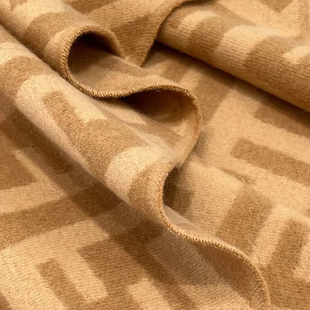 Шарфы Fendi 1669545