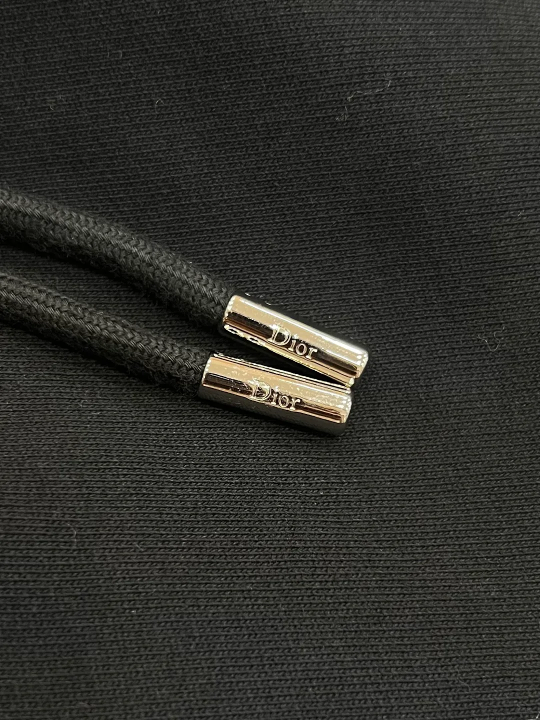 Свитшоты И Худи Мужские Christian Dior 18360005