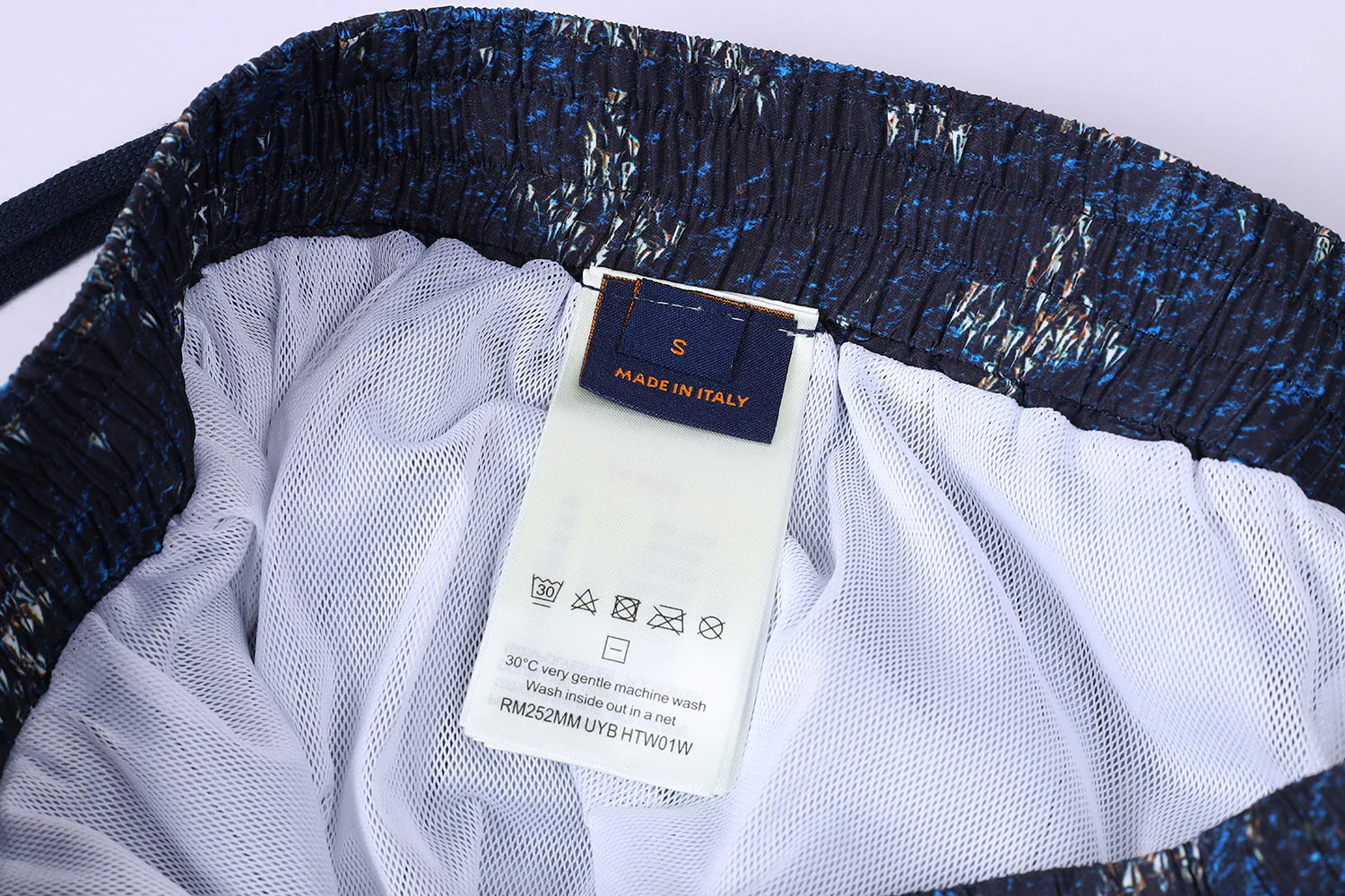 Шорты Женские Louis Vuitton 11644650