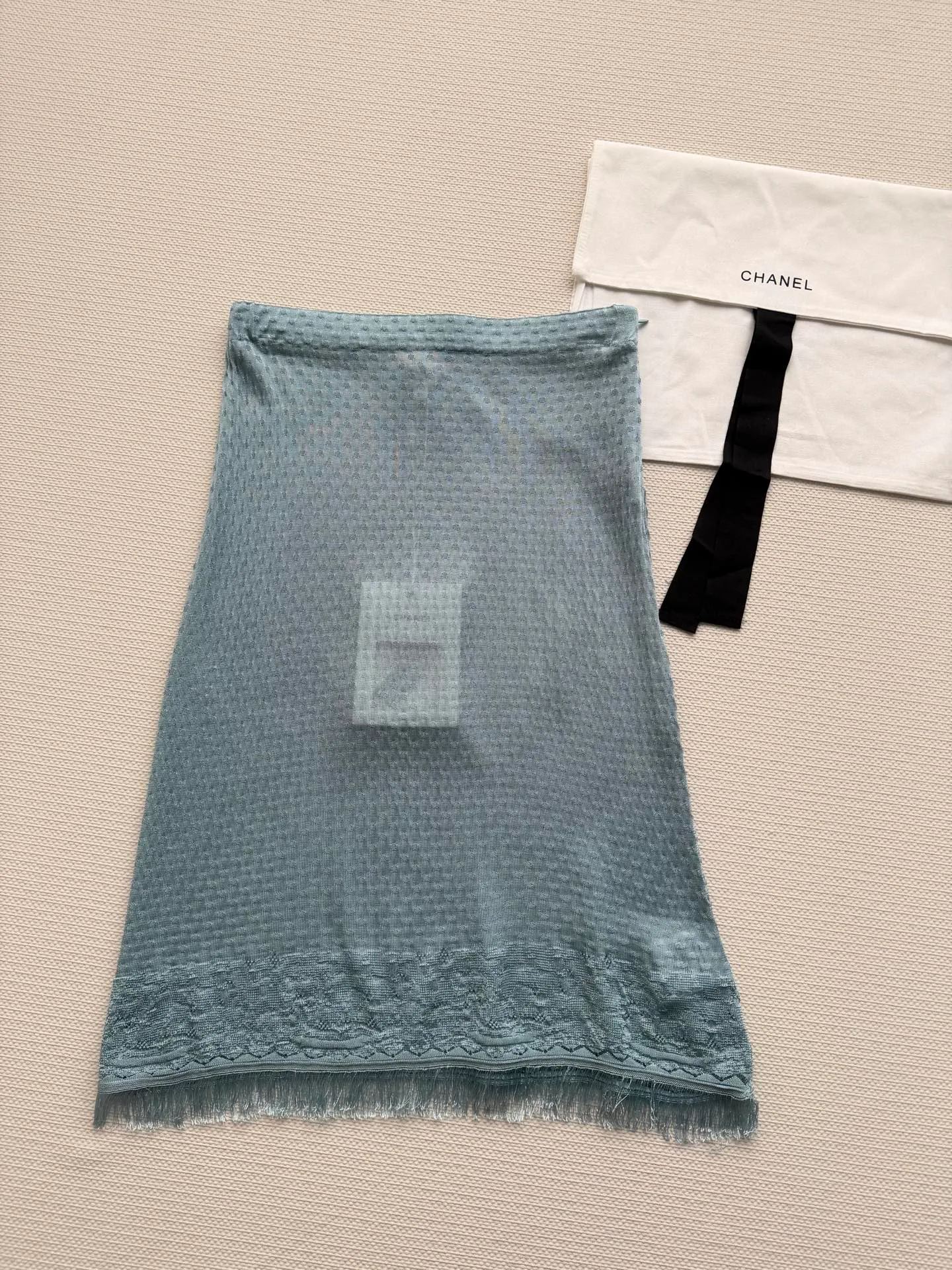 Юбки Женские Chanel 11473406