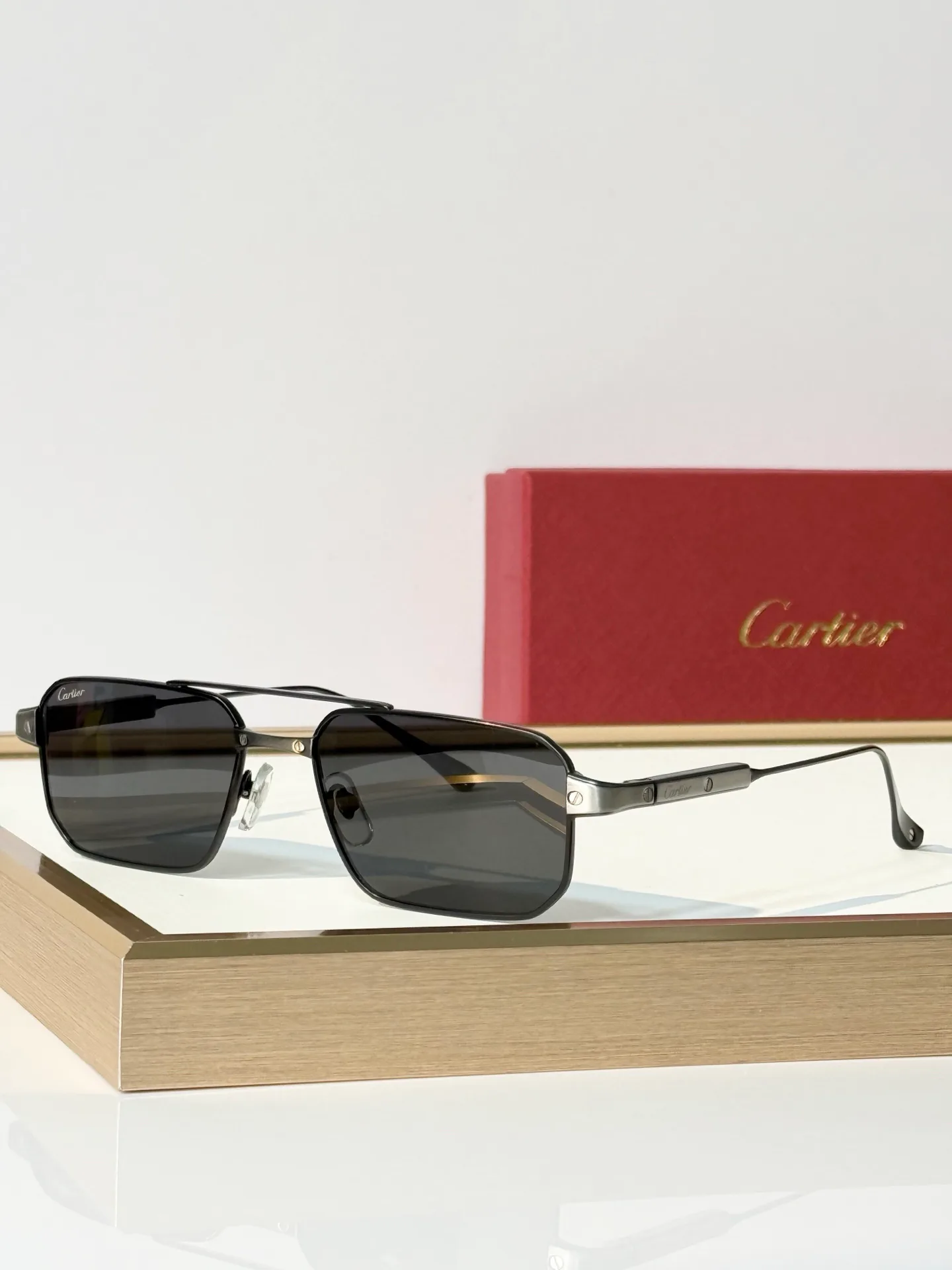 Очки Cartier 18239262