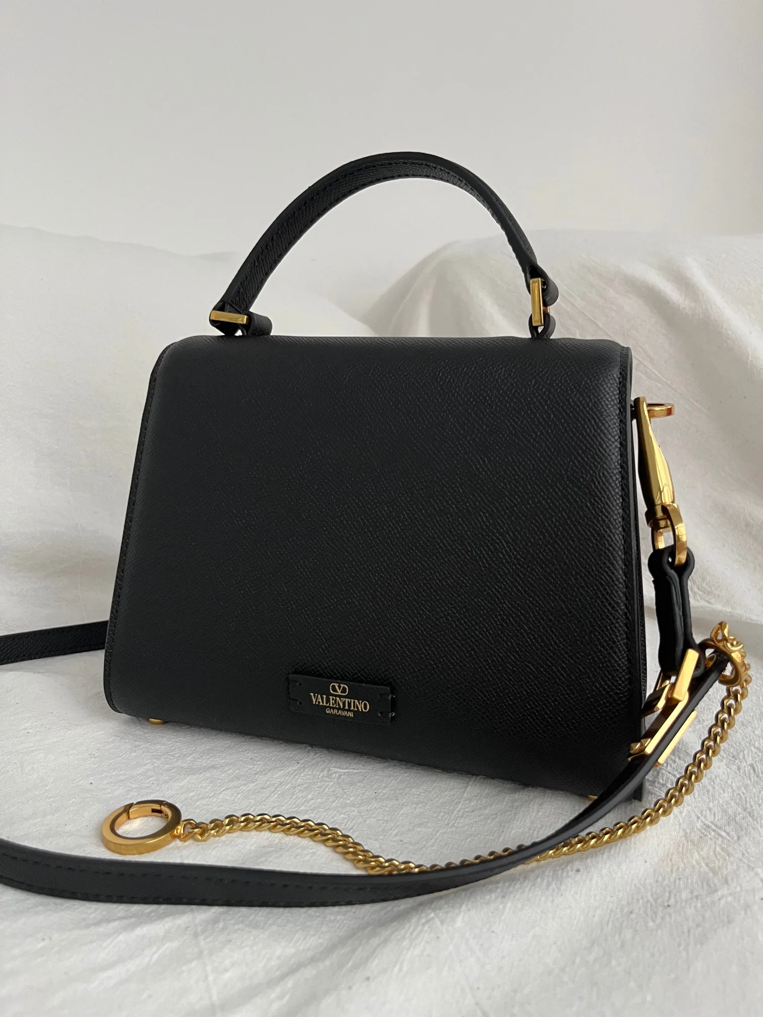 Сумки На Ремне Женские Valentino 1012871