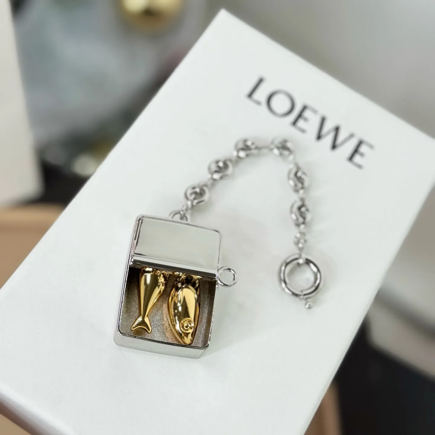 Ключницы Loewe 10418886