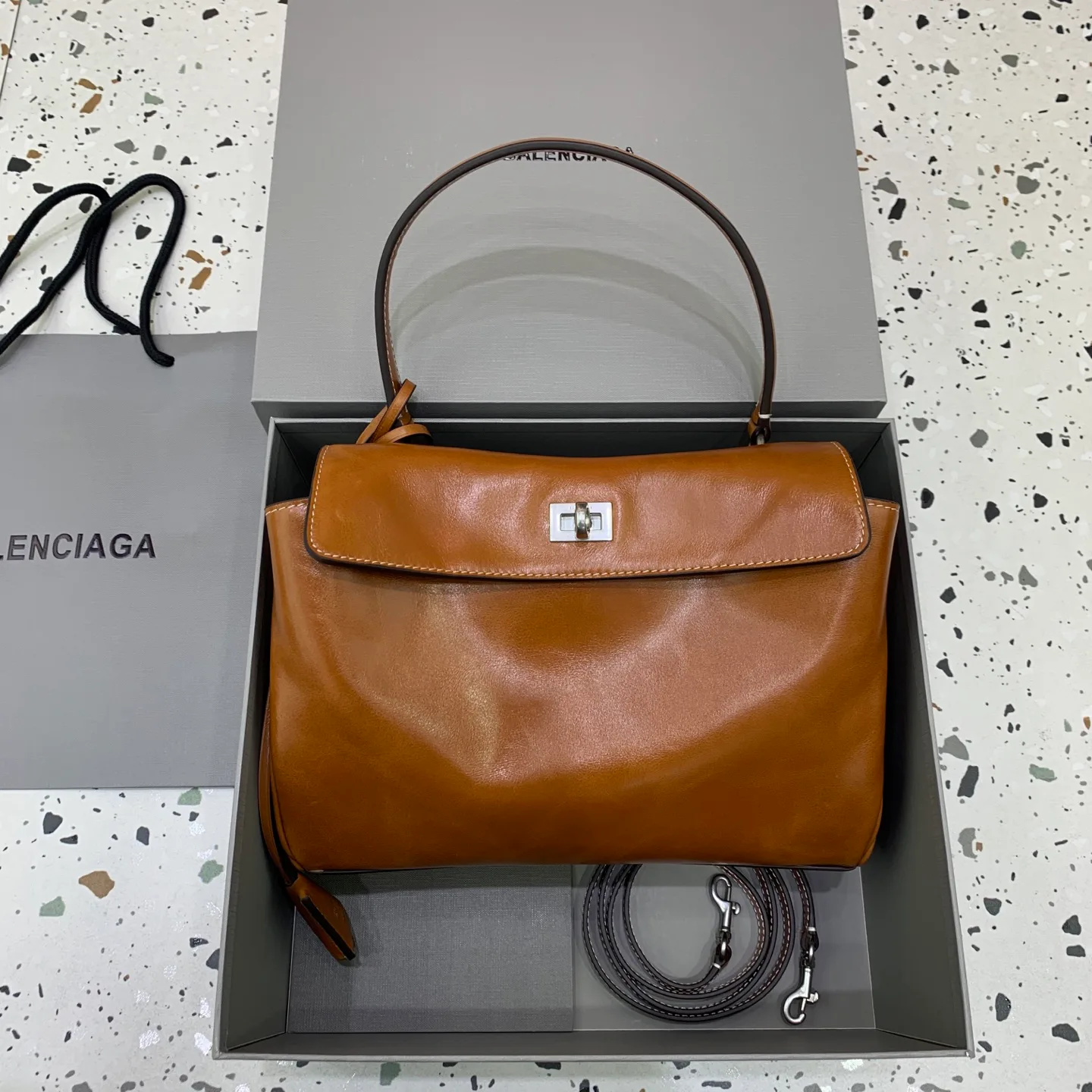 Классические Сумки Женские Balenciaga 11641408