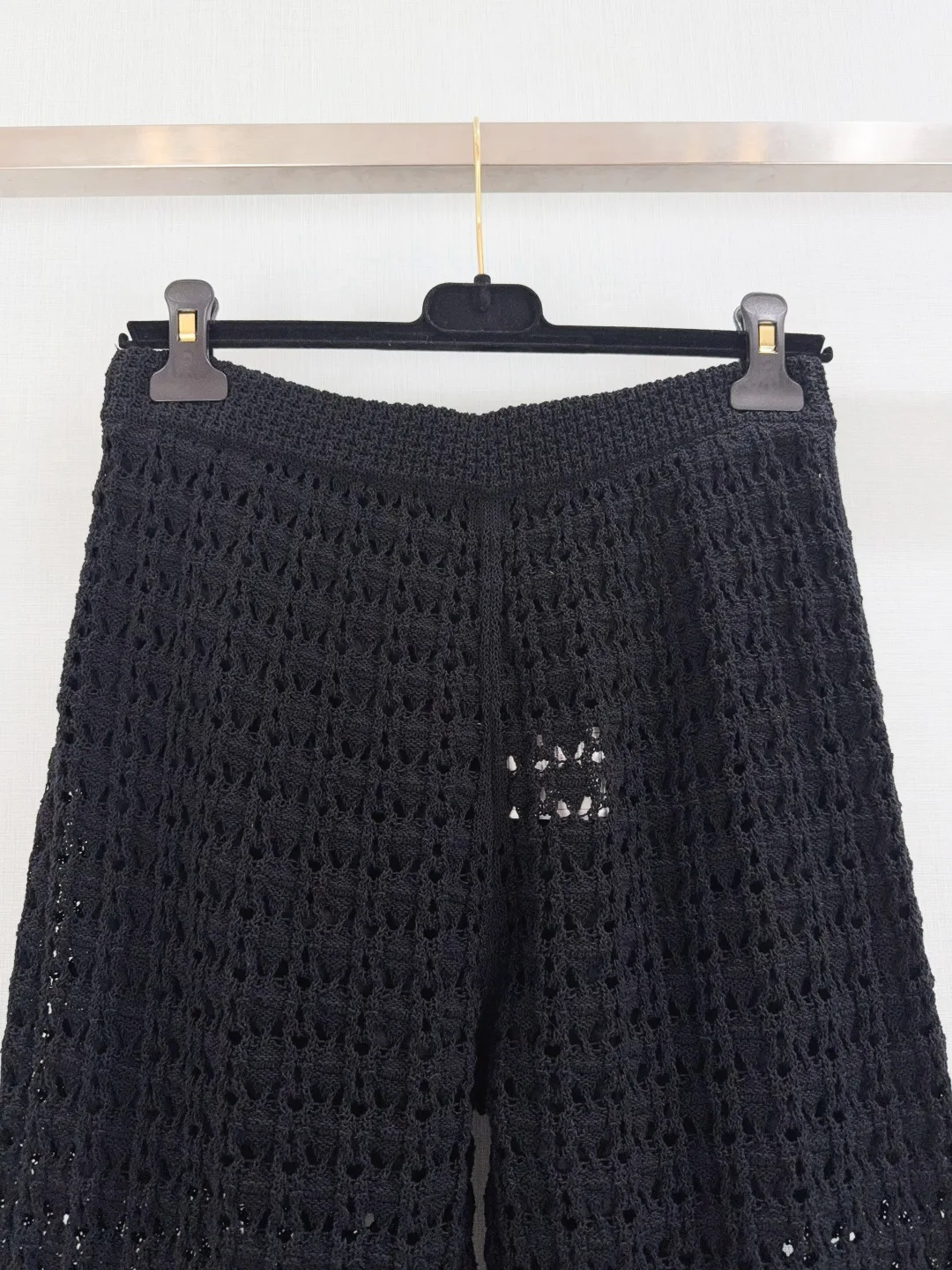 Брюки Женские Chanel 2229787