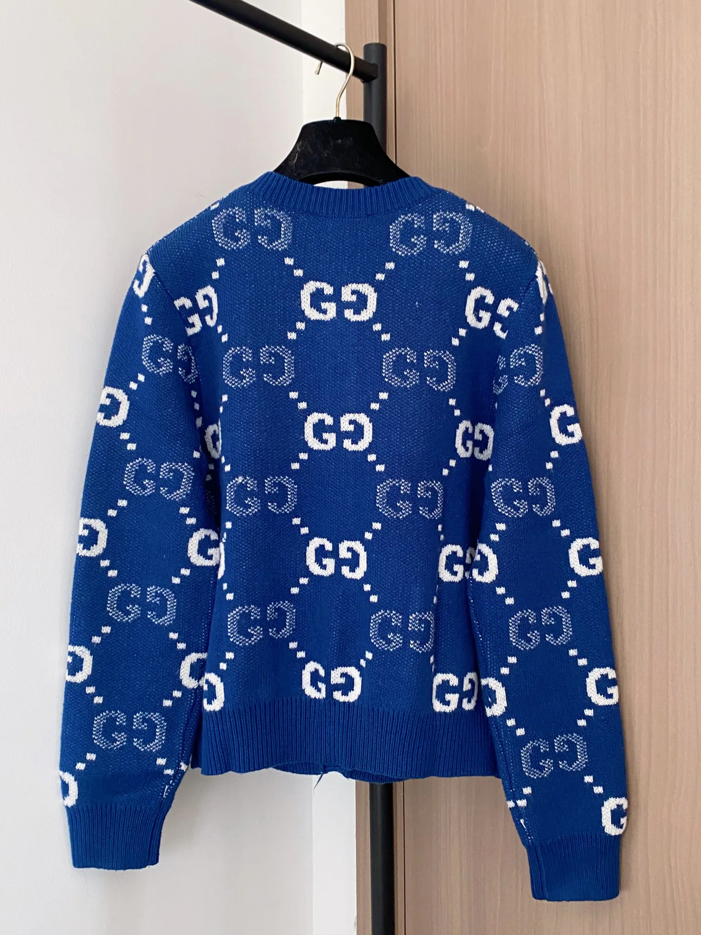 Джемперы И Свитеры Женские Gucci 2138307