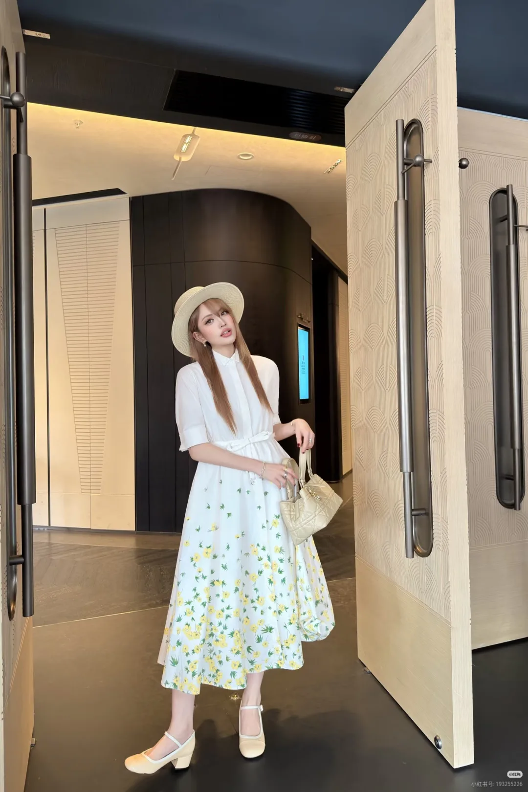 Юбки Женские Christian Dior 11505133