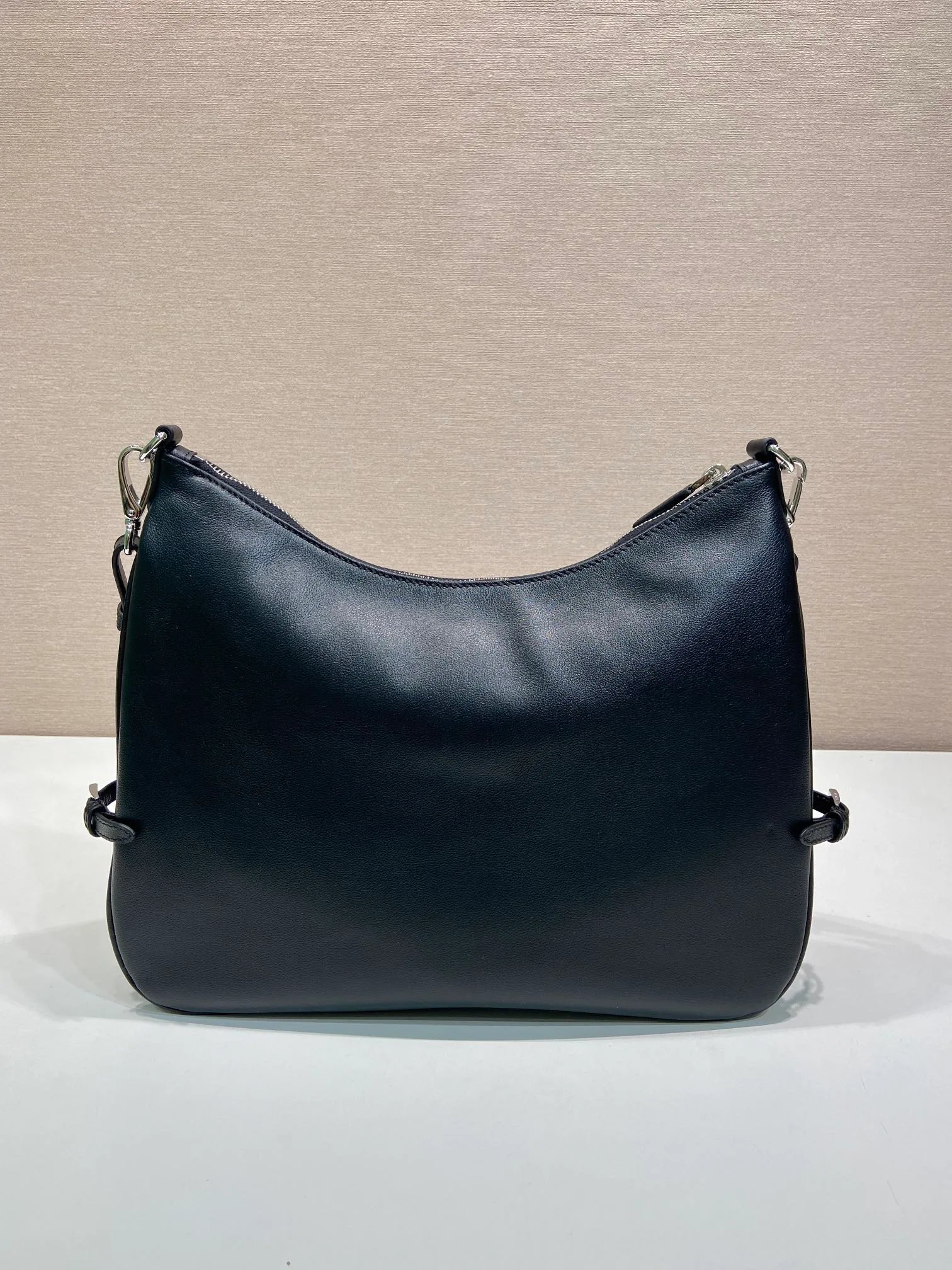 Сумки На Ремне Женские Prada 13162683