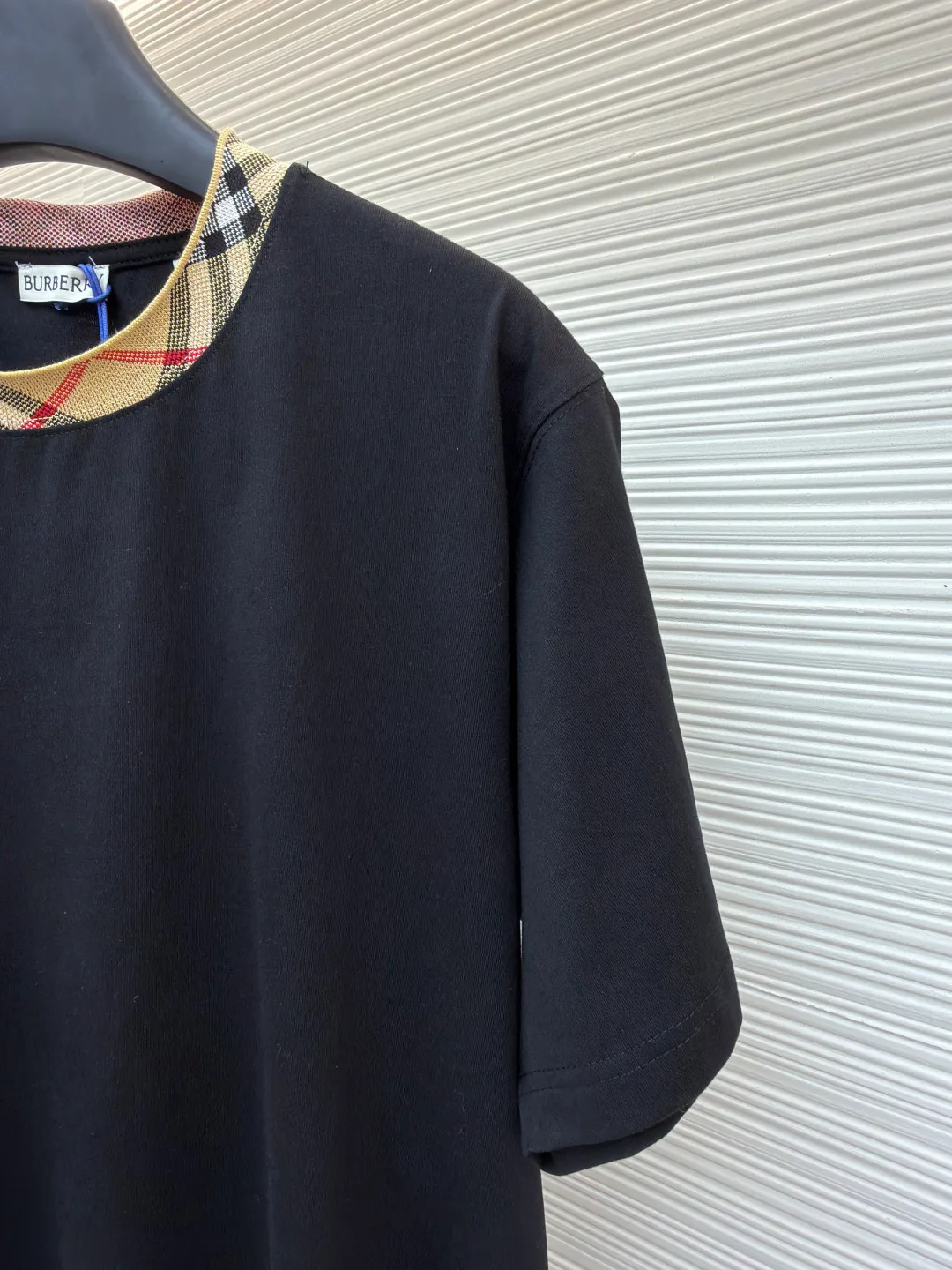 Футболки Мужские Burberry 11701832