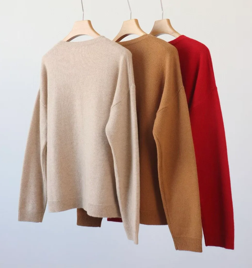 Джемперы И Свитеры Женские Max Mara 984625