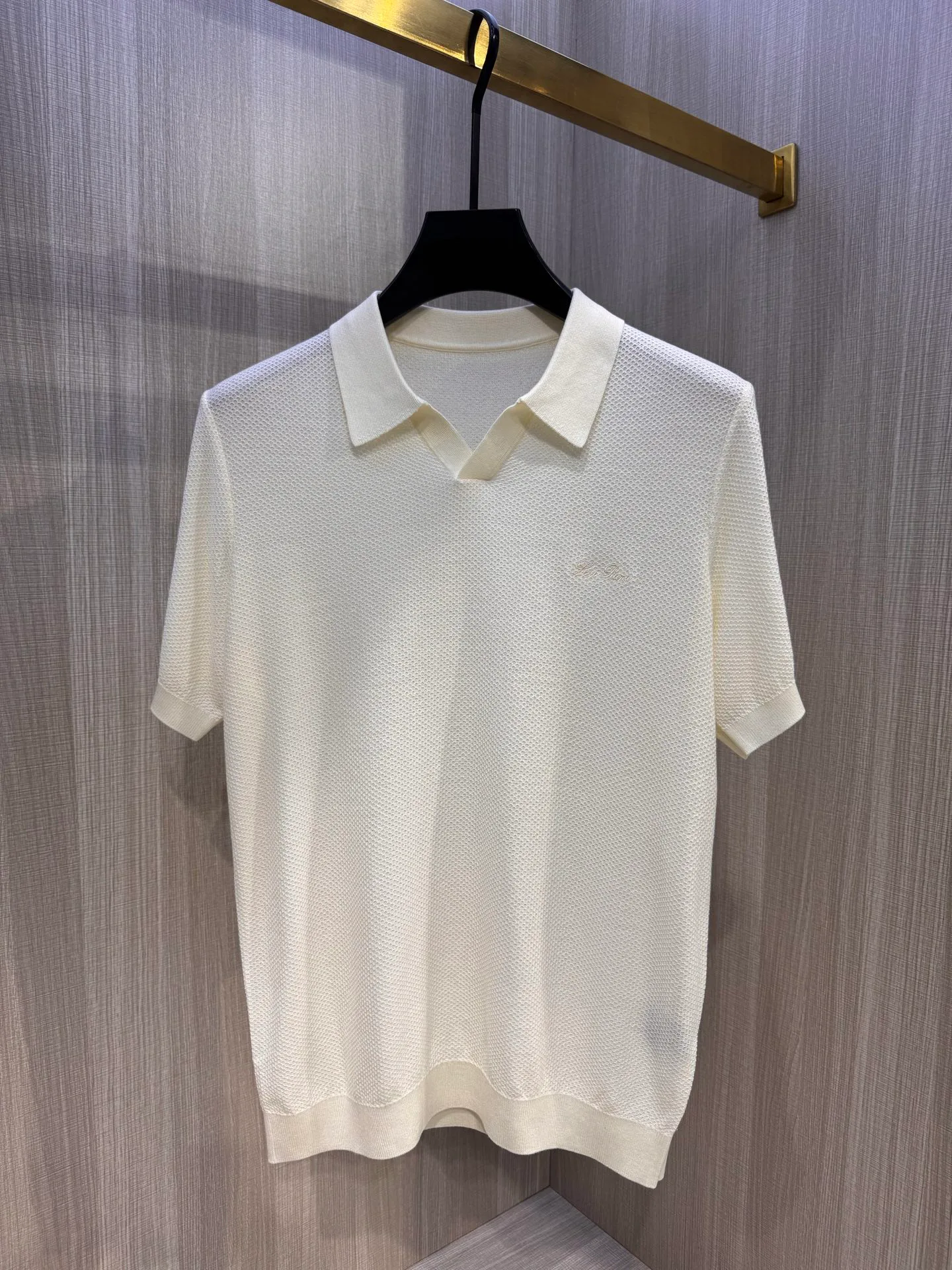 Футболки Мужские Loro Piana 12632543