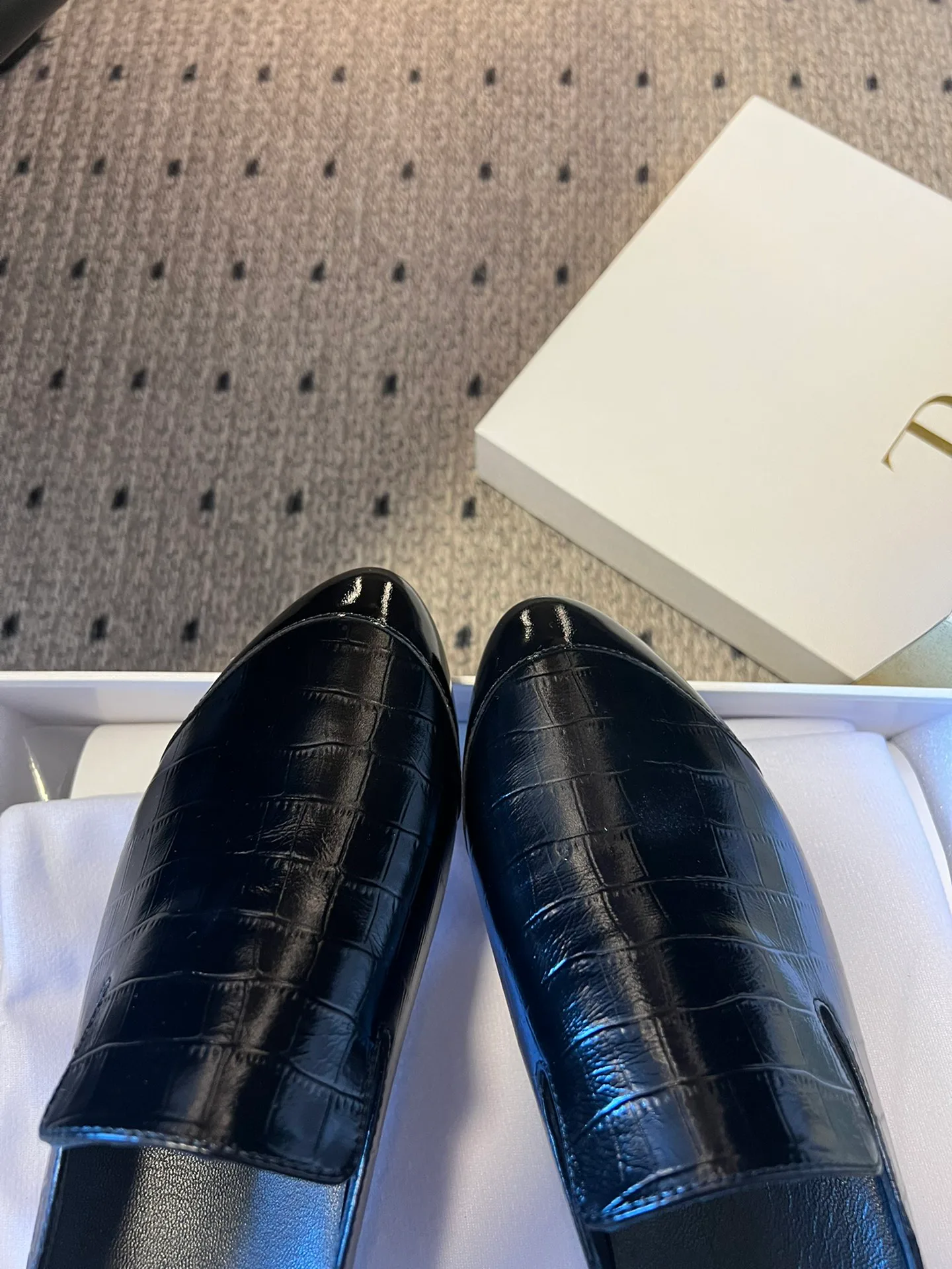 Мюли И Сабо Женские The Row 189501