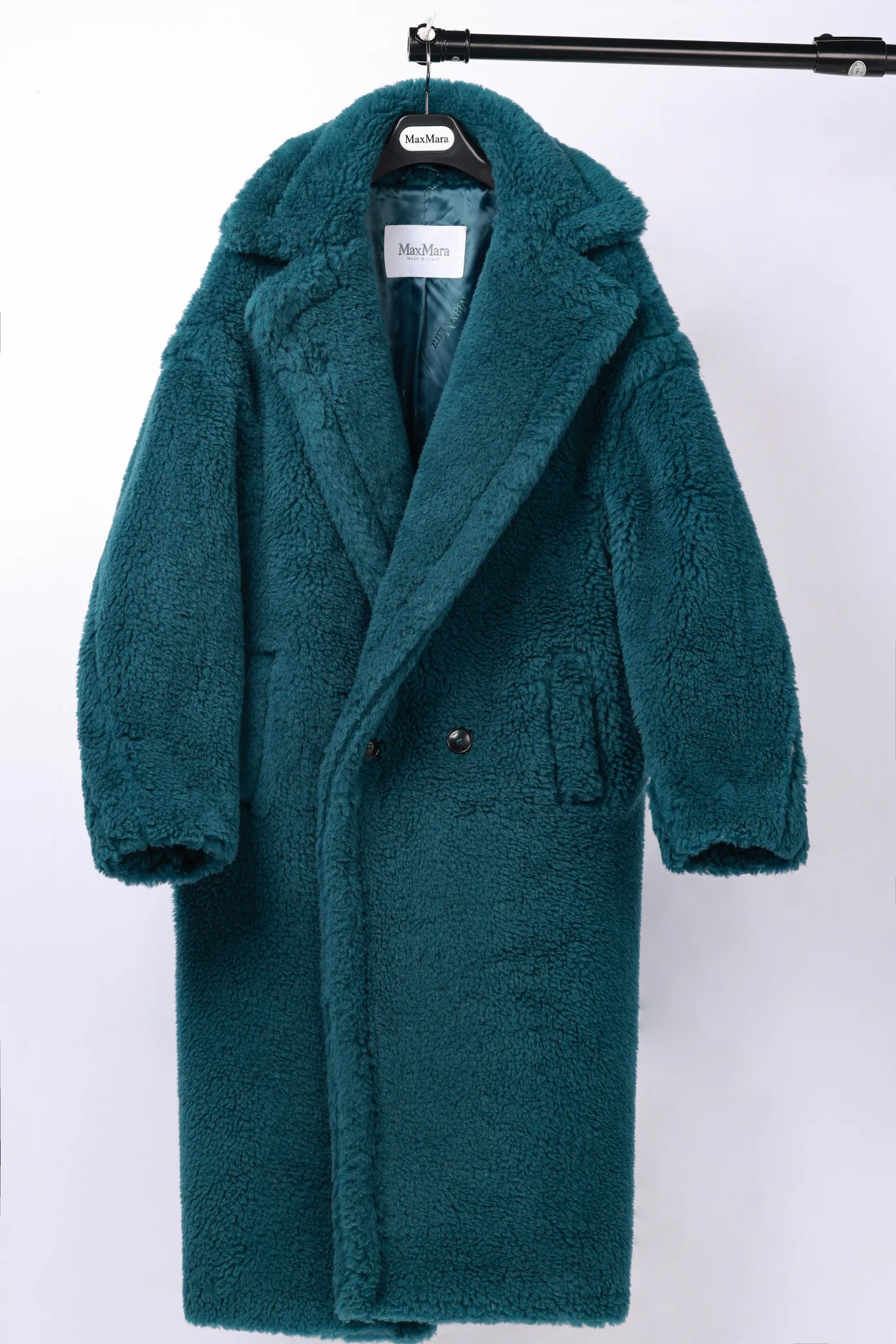Пальто Женские Max Mara 3153810