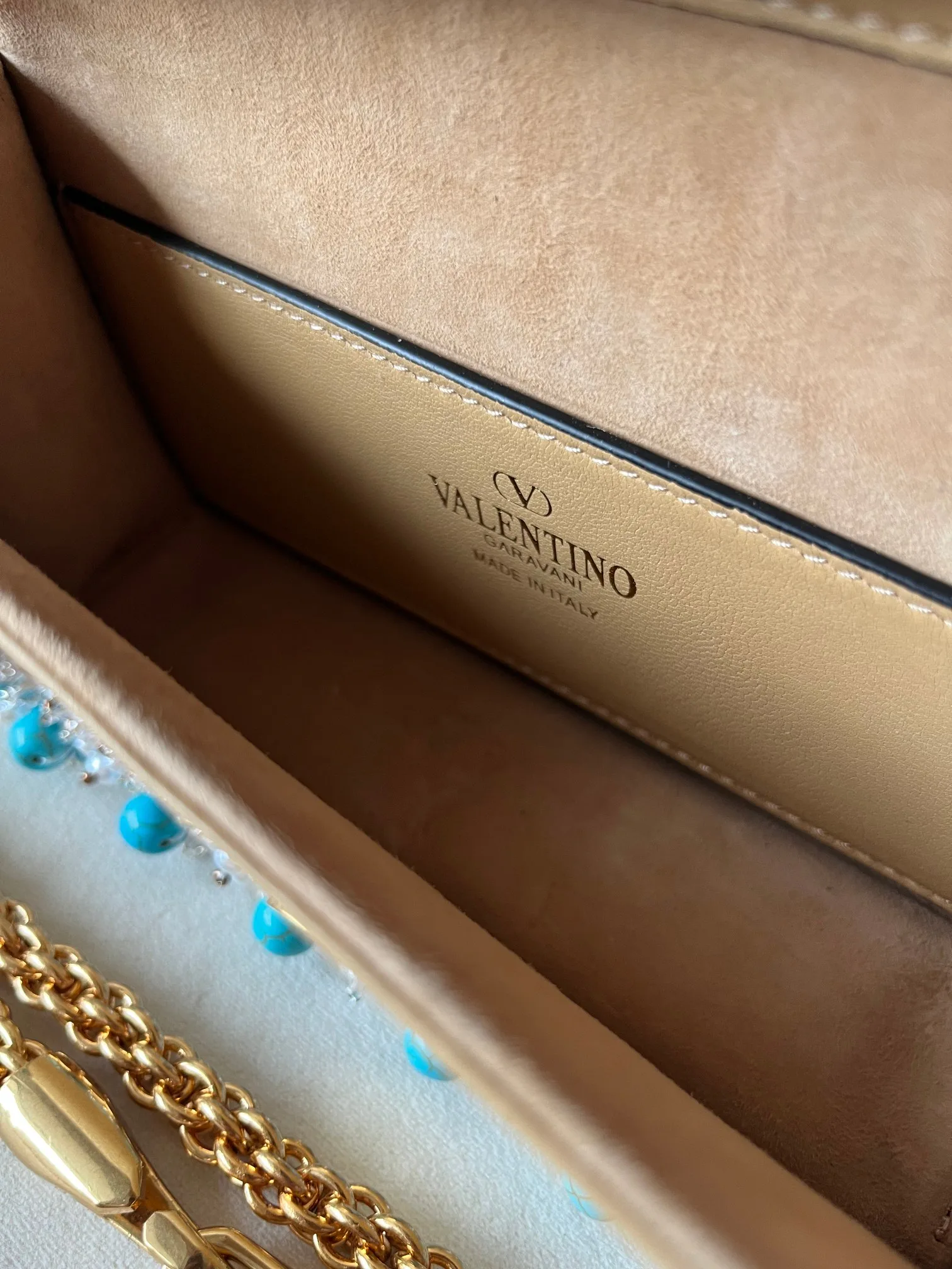 Сумки На Ремне Женские Valentino 941413