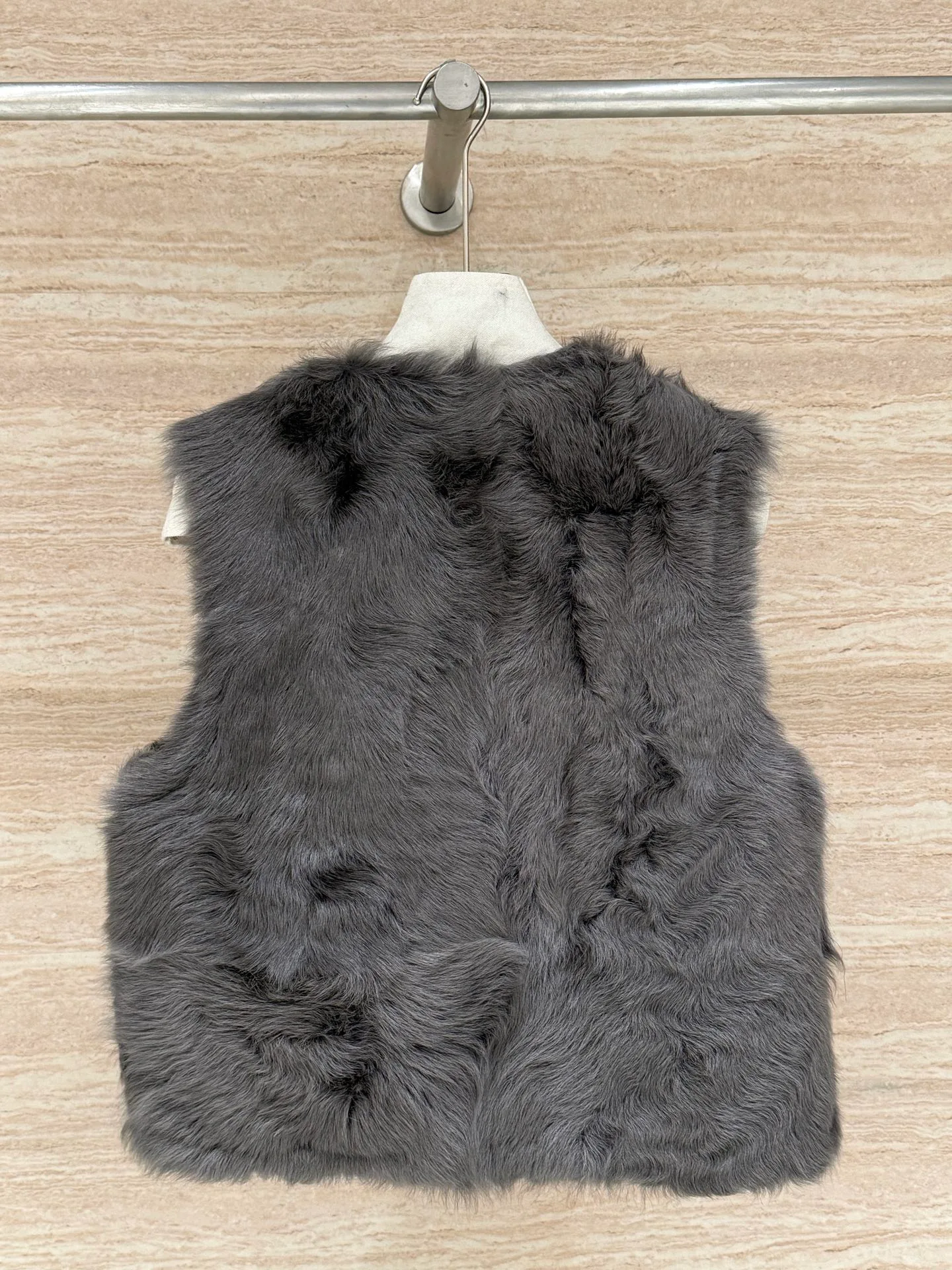 Жилеты Женские Loro Piana 2319476
