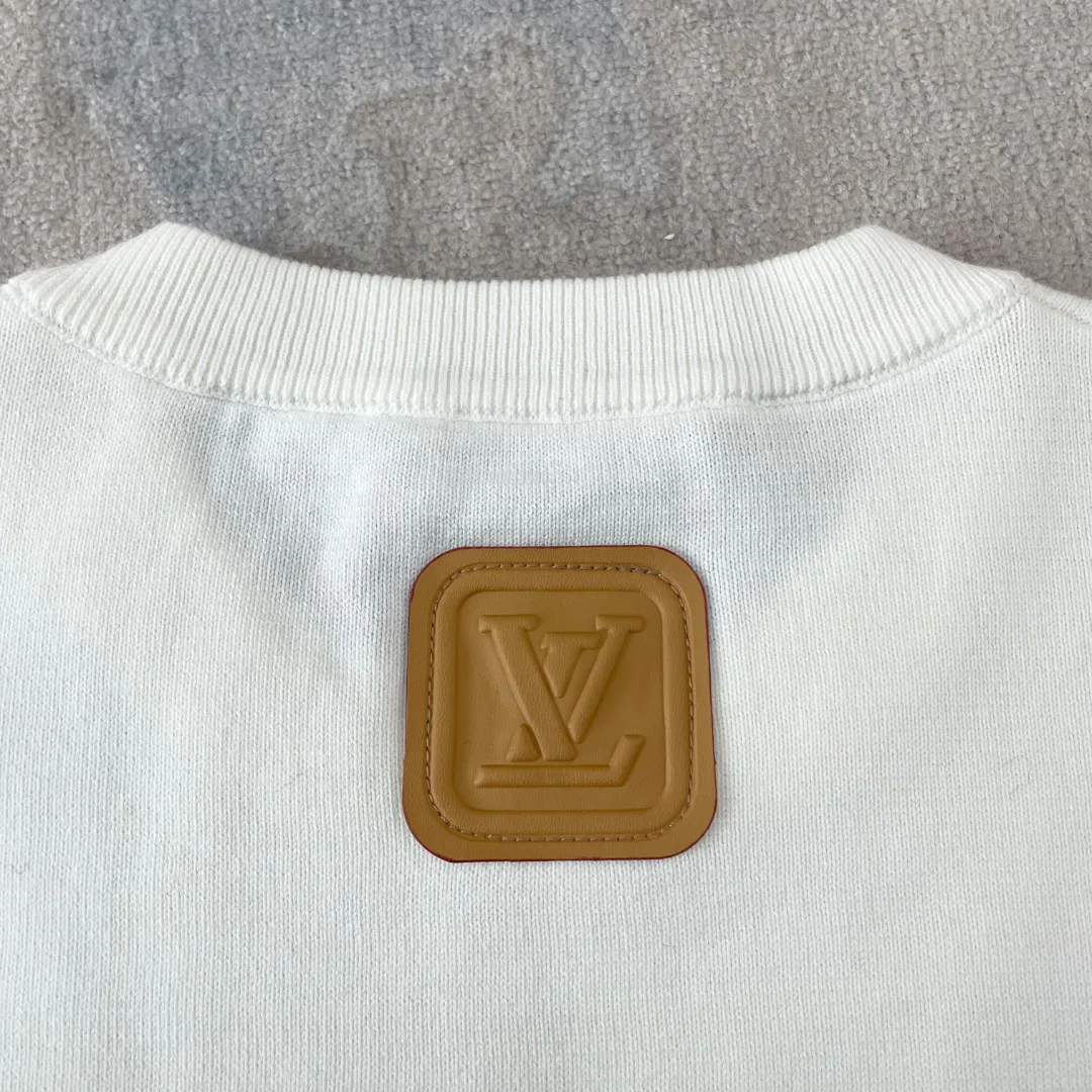 Футболки Женские Louis Vuitton 3917