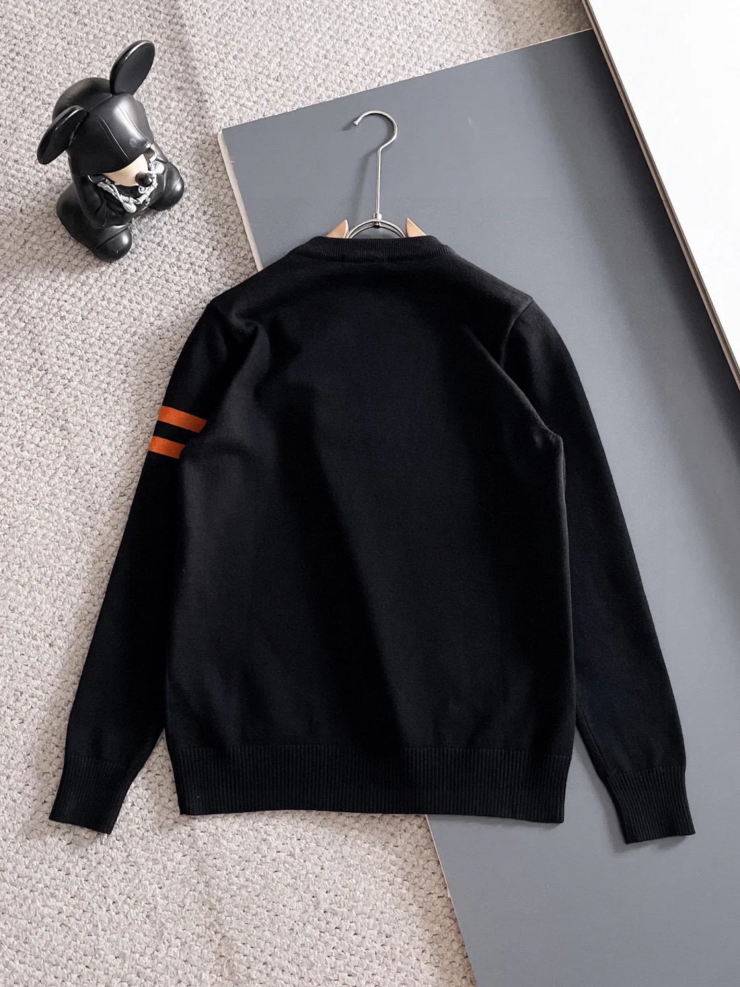 Джемперы И Свитеры Мужские Zegna 1444619
