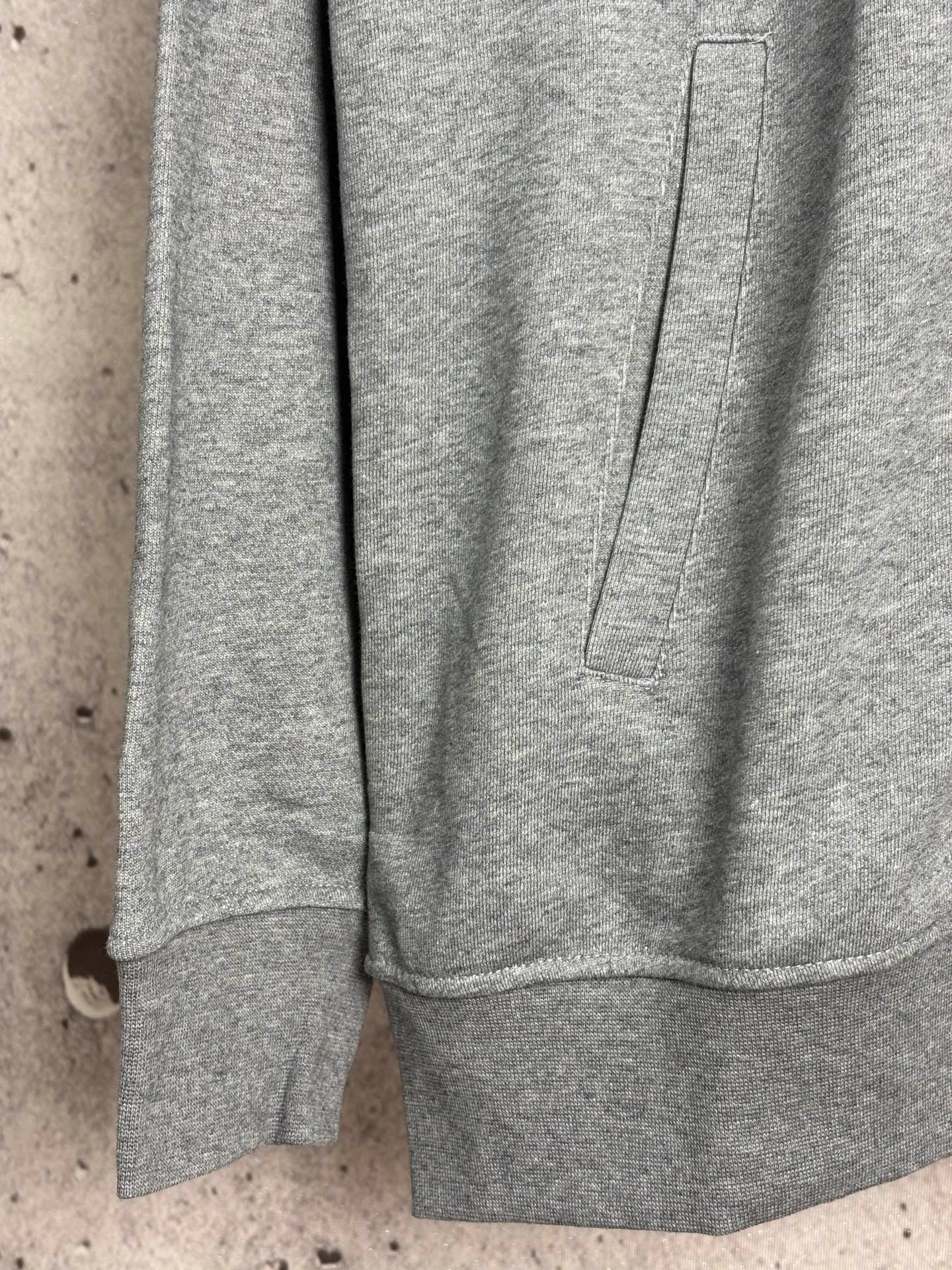 Свитшоты И Худи Мужские Ralph Lauren 17974864