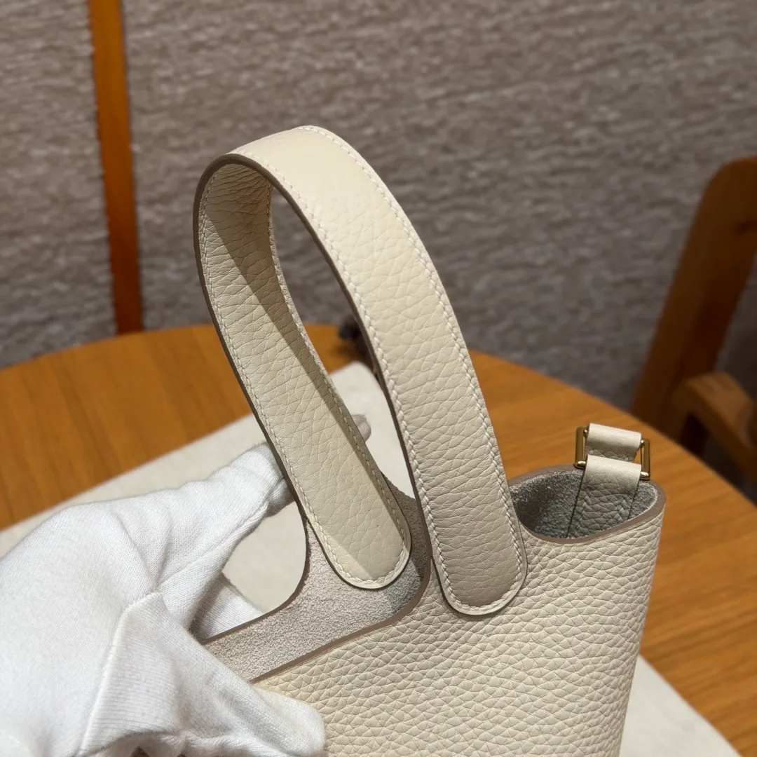 Классические Сумки Женские Hermes 12253363