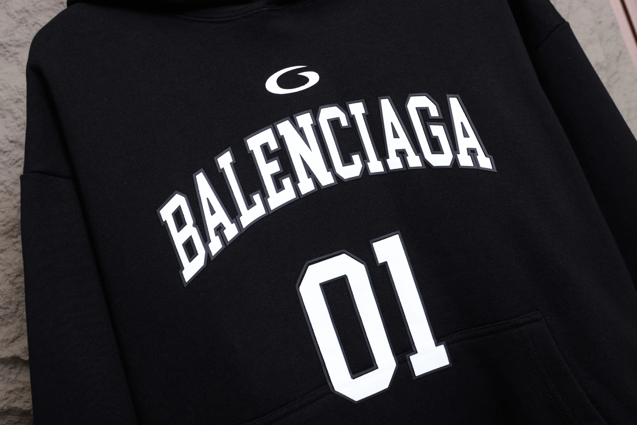 Свитшоты И Худи Мужские Balenciaga 86300