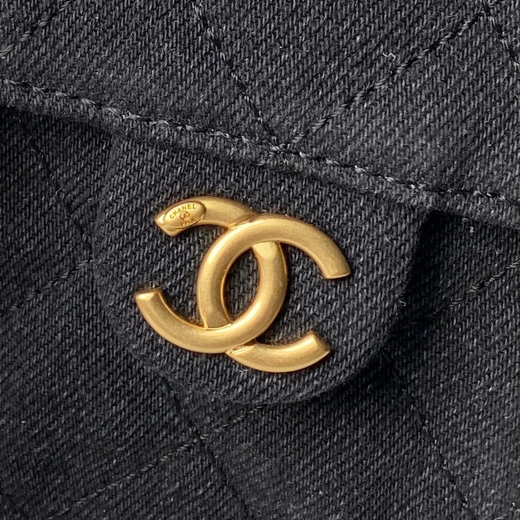 Классические Сумки Женские Chanel 5564753