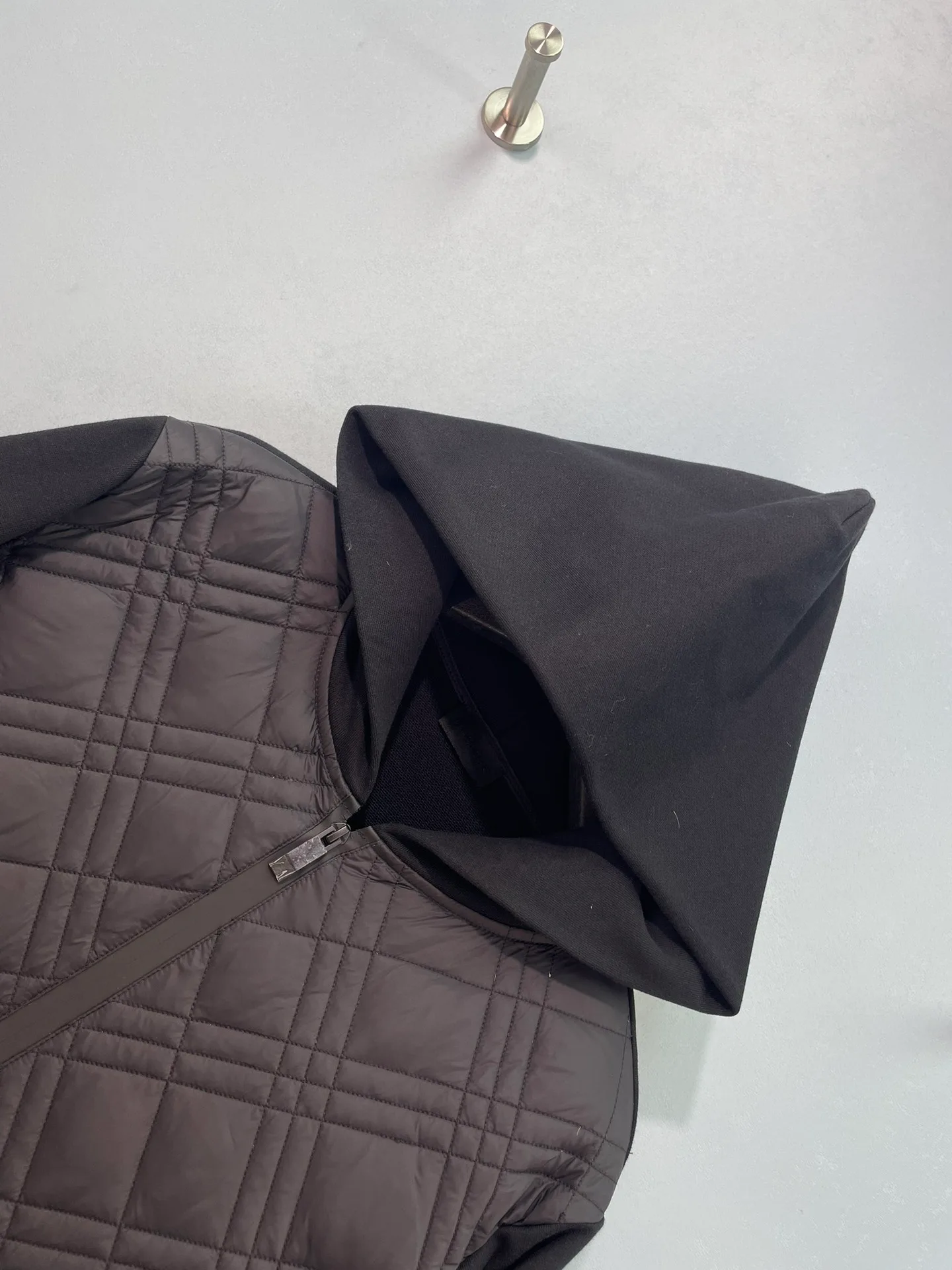 Куртки И Пуховики Женские Moncler 18513383