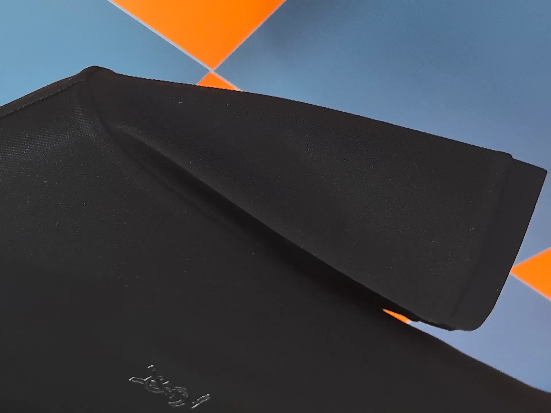 Футболки Мужские Saint Laurent 31247