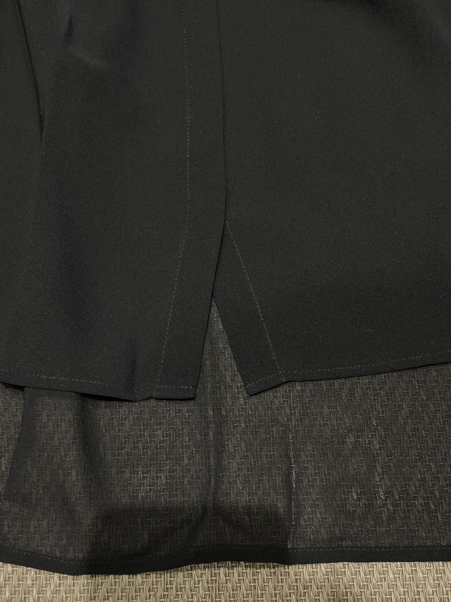 Рубашки Женские Chloe 5595920