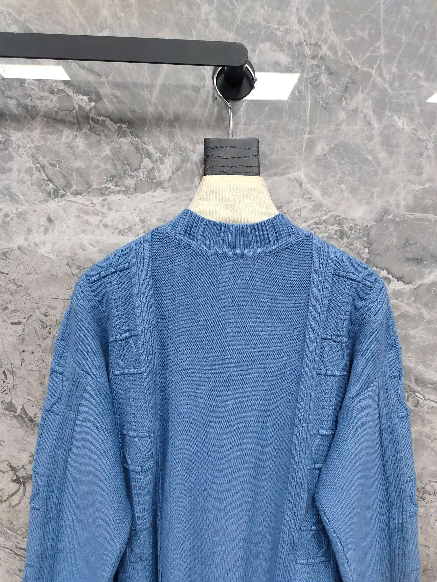 Джемперы И Свитеры Женские Hermes 17368337