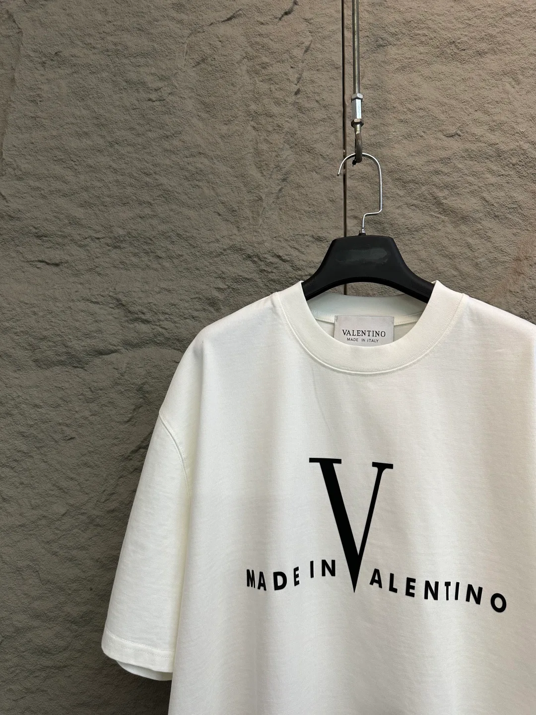 Футболки Женские Valentino 11593694