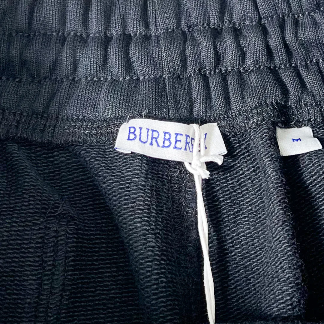 Шорты Женские Burberry 11697963