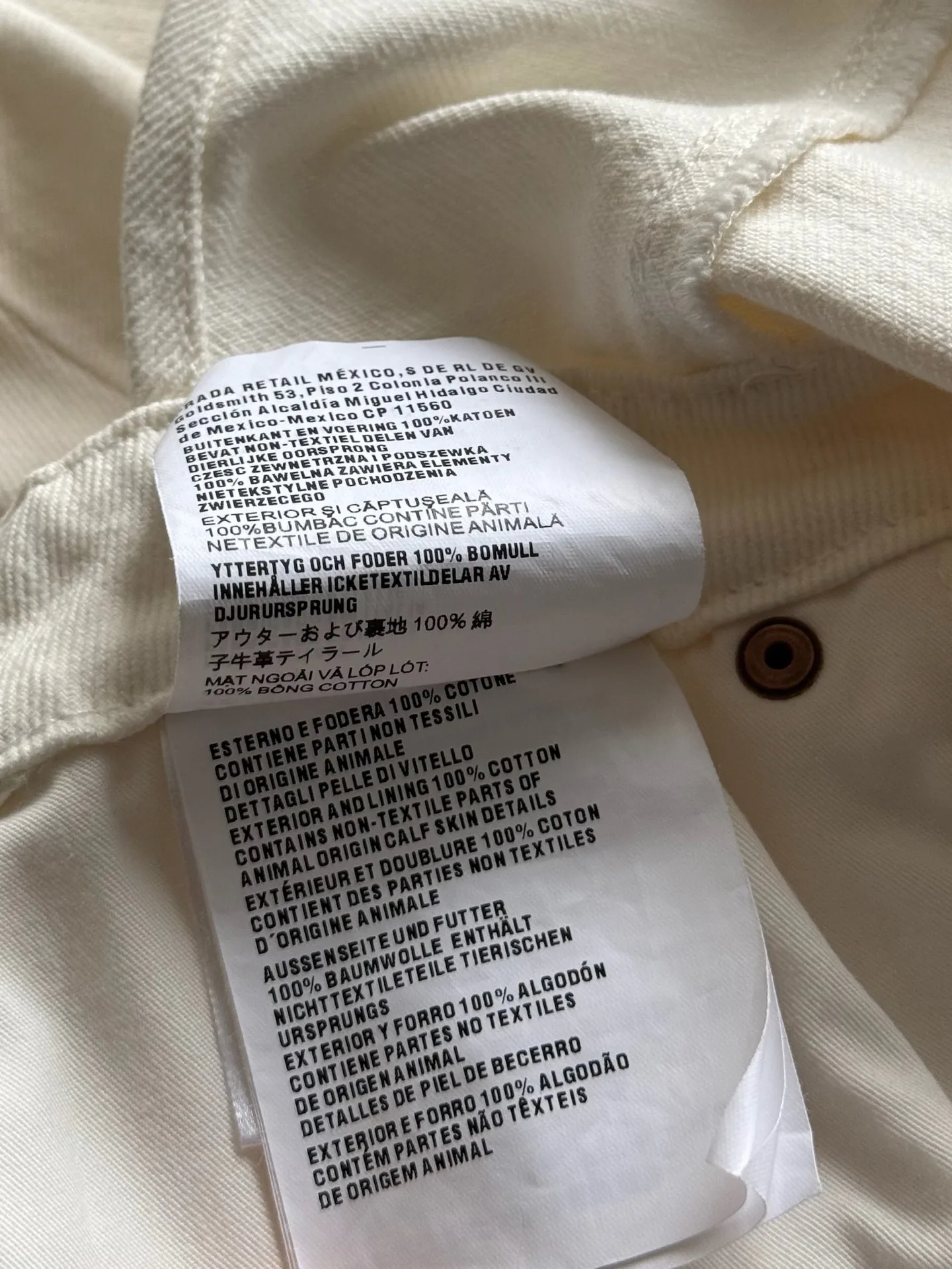 Платья Женские Prada 33563