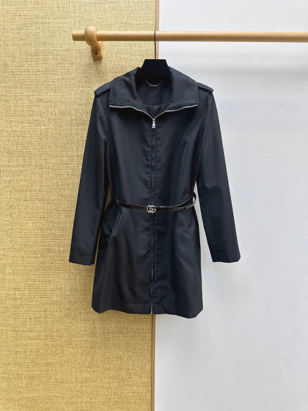 Платья Женские Gucci 12701397
