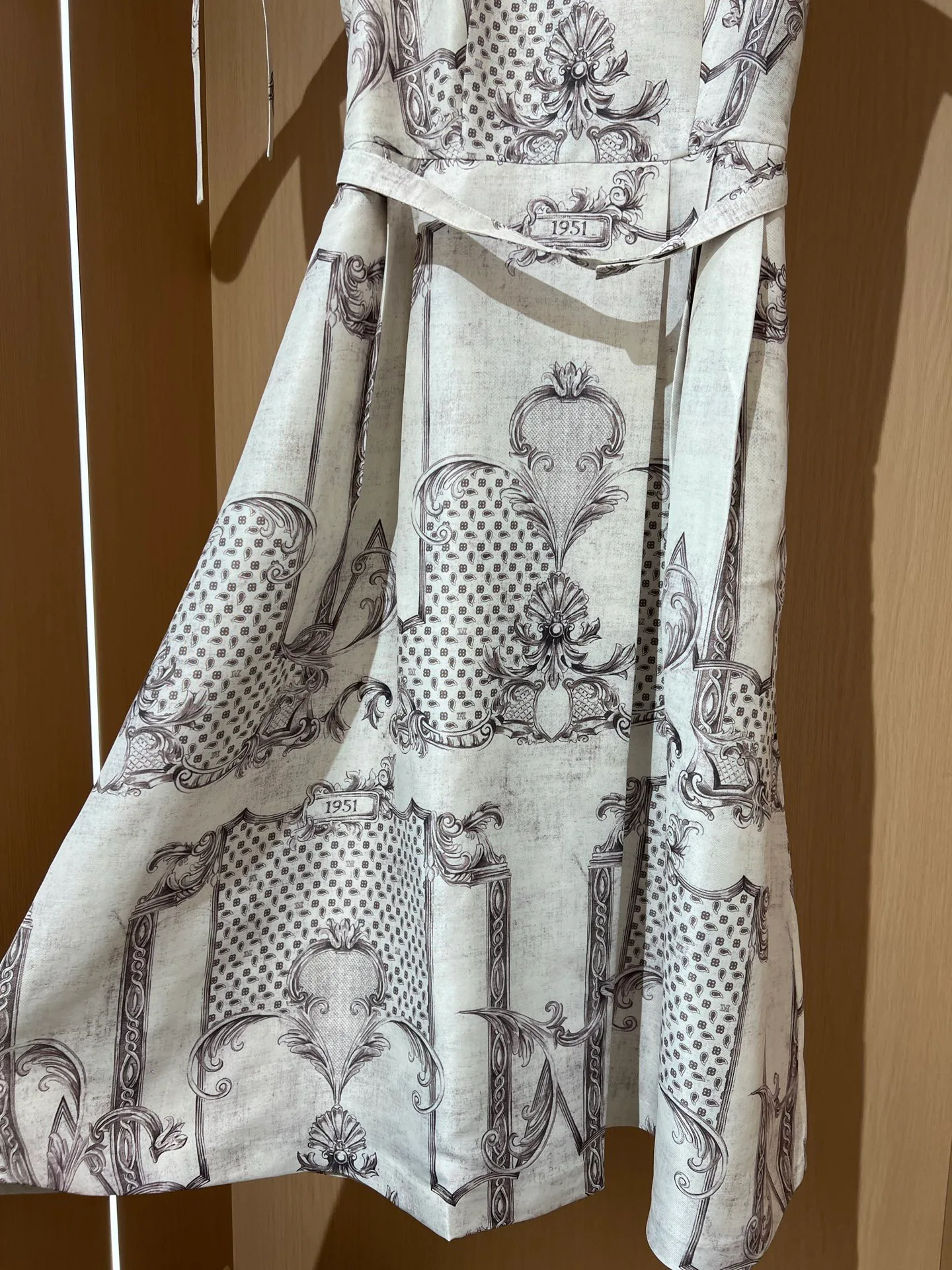 Платья Женские Max Mara 11263893