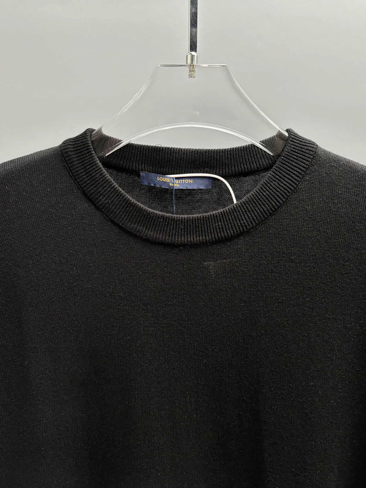 Джемперы Женские Louis Vuitton 19456