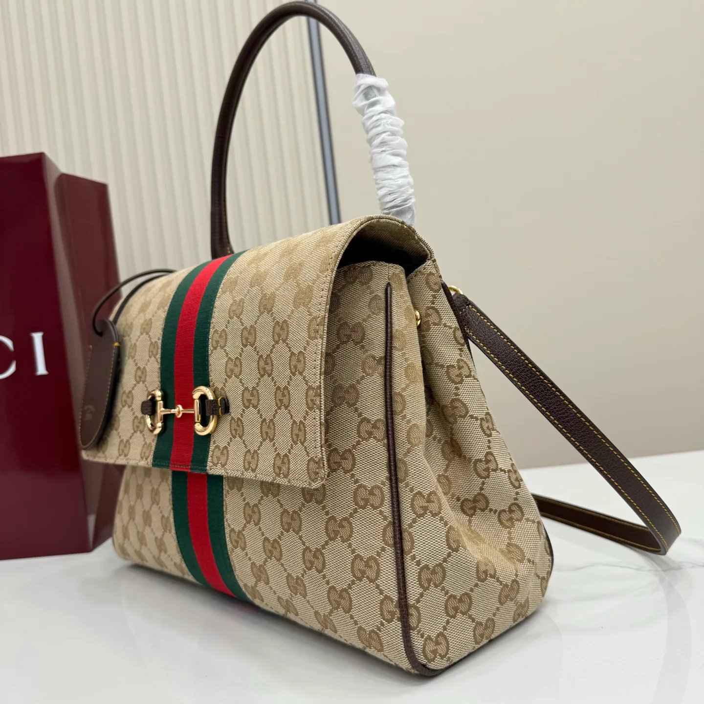 Классические Сумки Женские Gucci 12841802