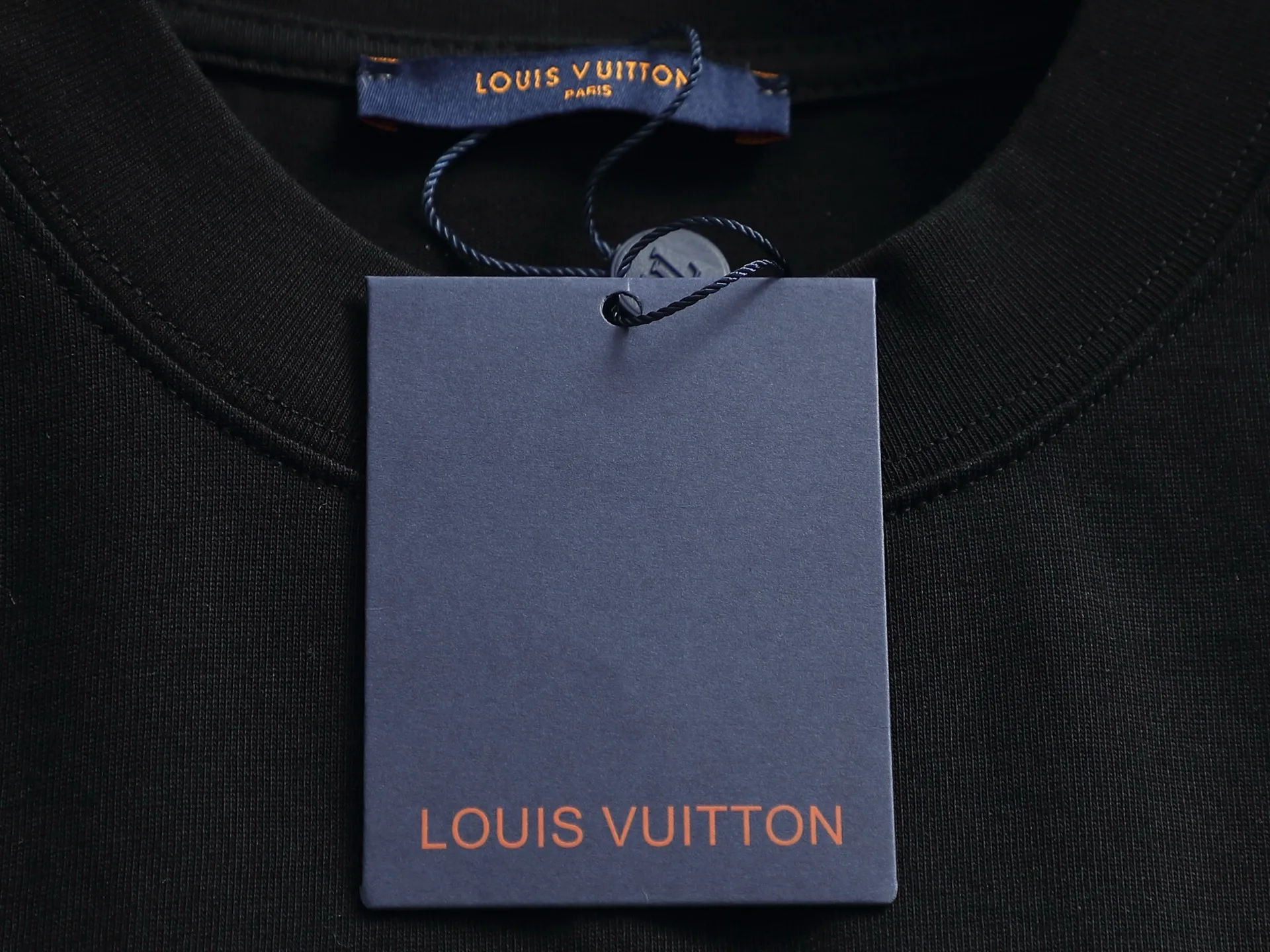 Футболки Женские Louis Vuitton 688178