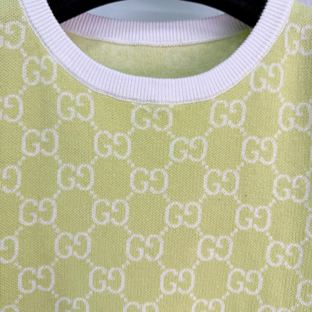 Топы Женские Gucci 11744430