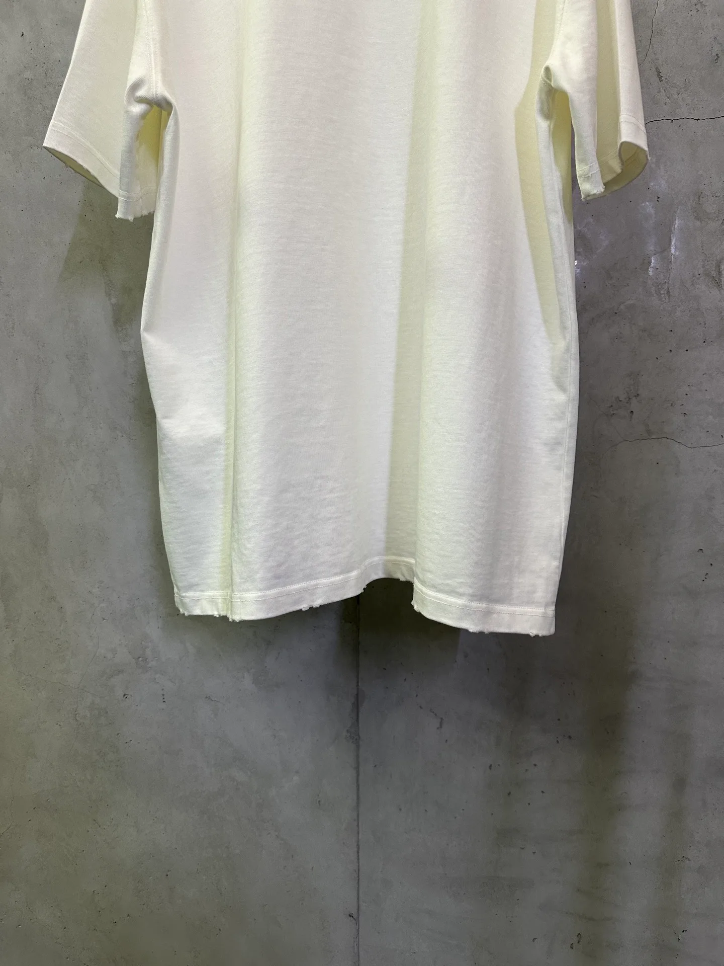 Футболки Мужские Miu Miu 3444690